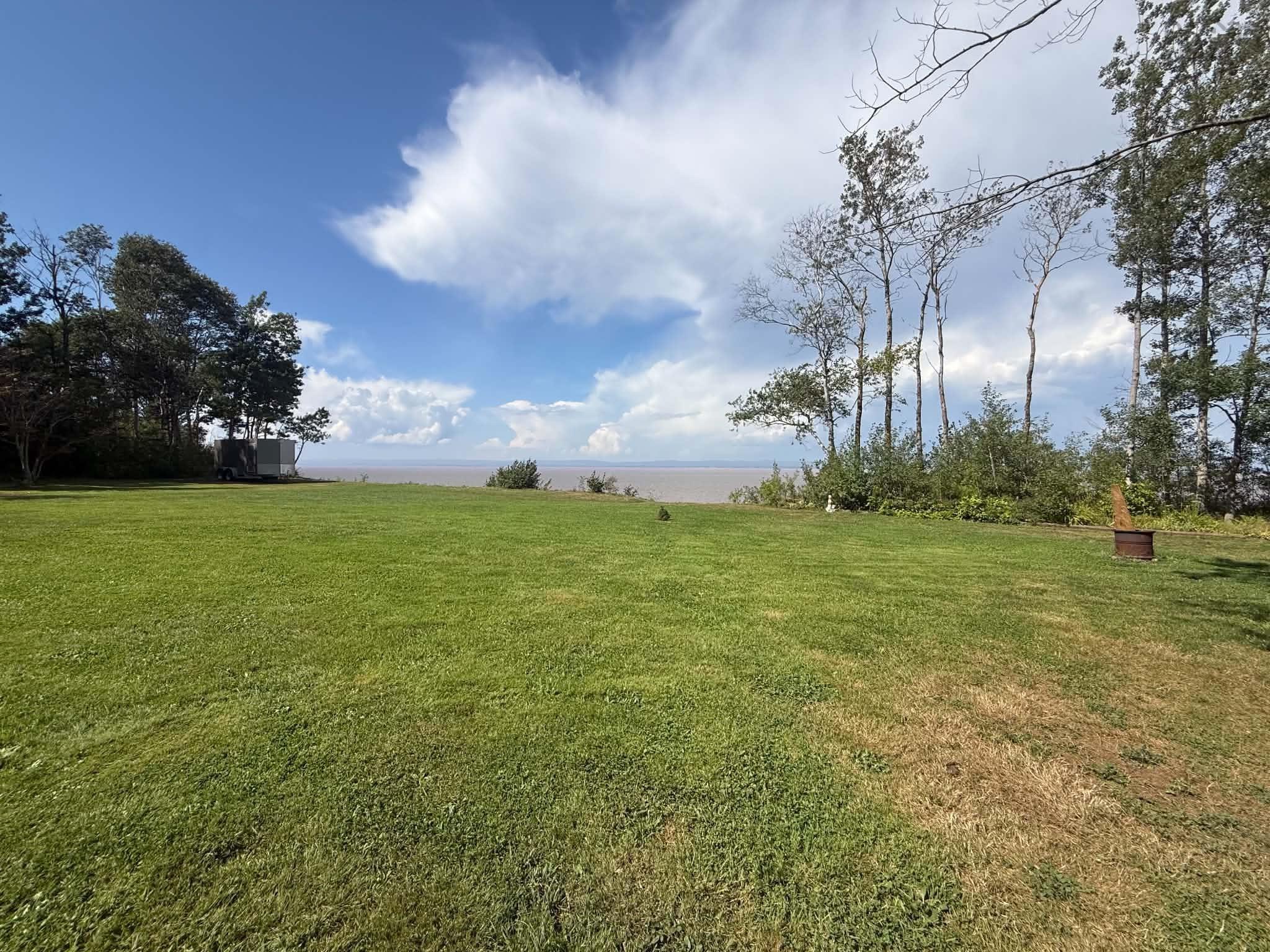 View image 10