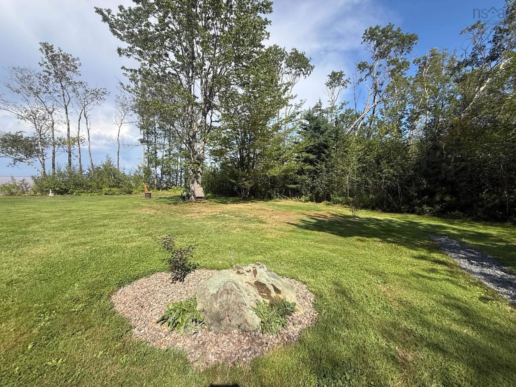 View image 11