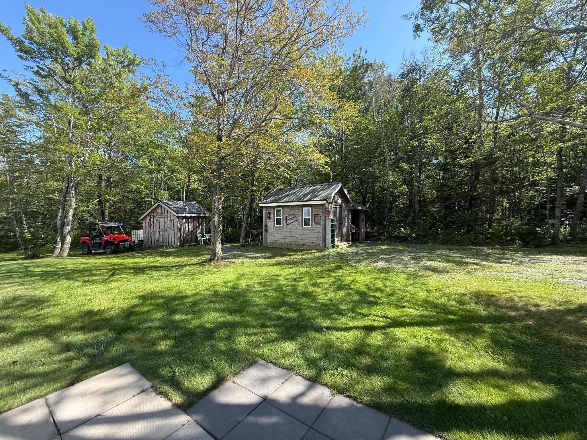 View image 17