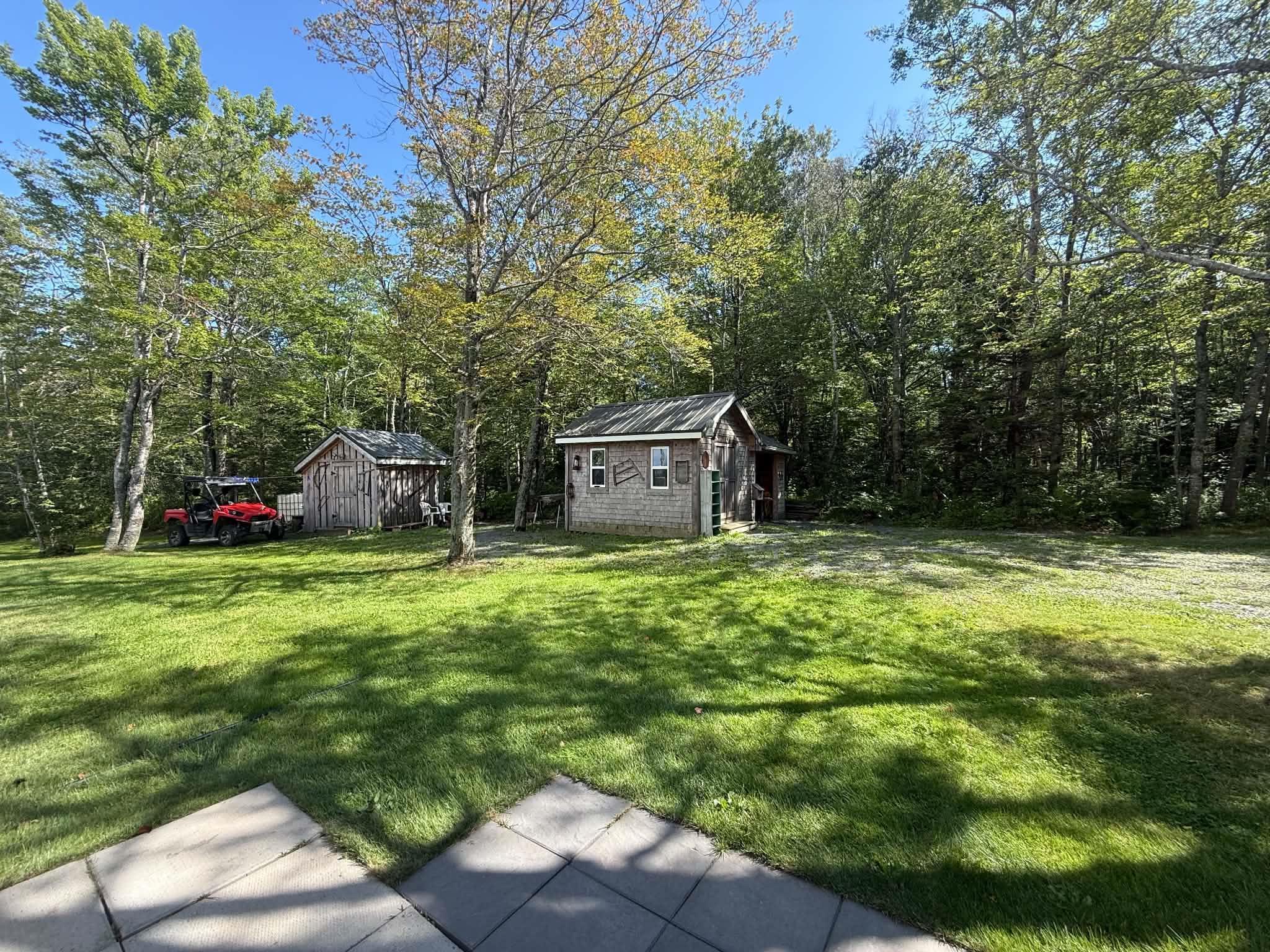 View image 18