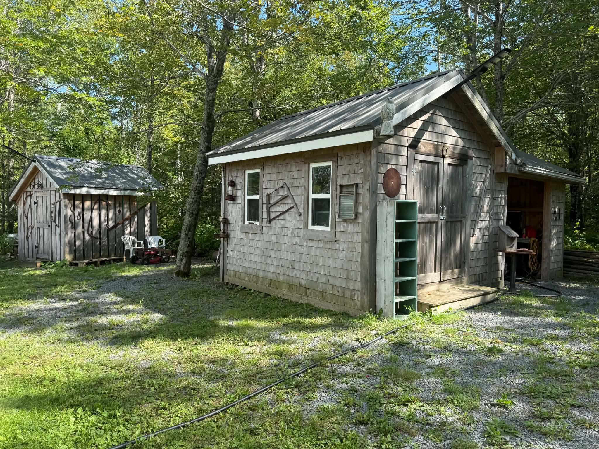 View image 19