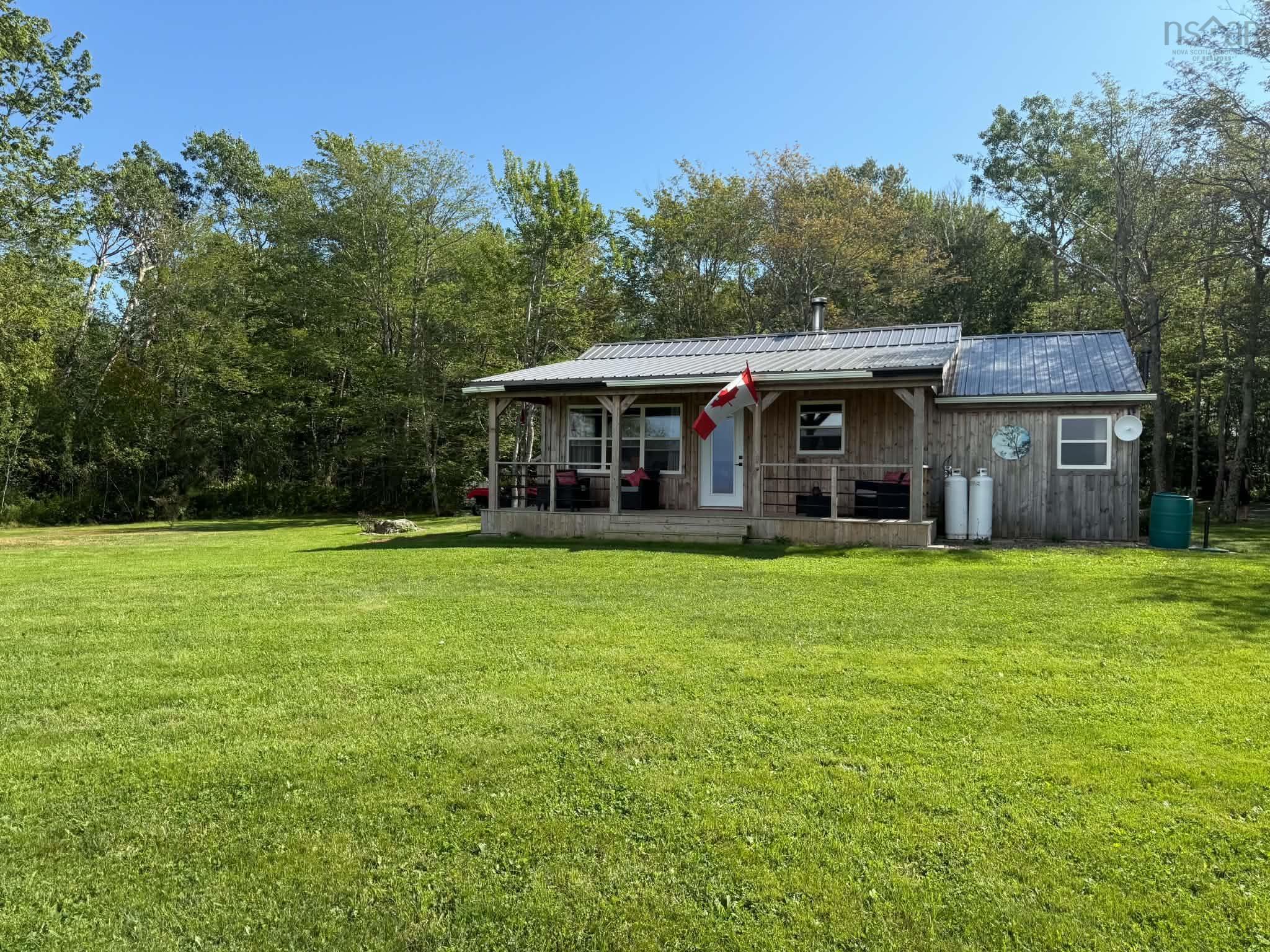 View image 2
