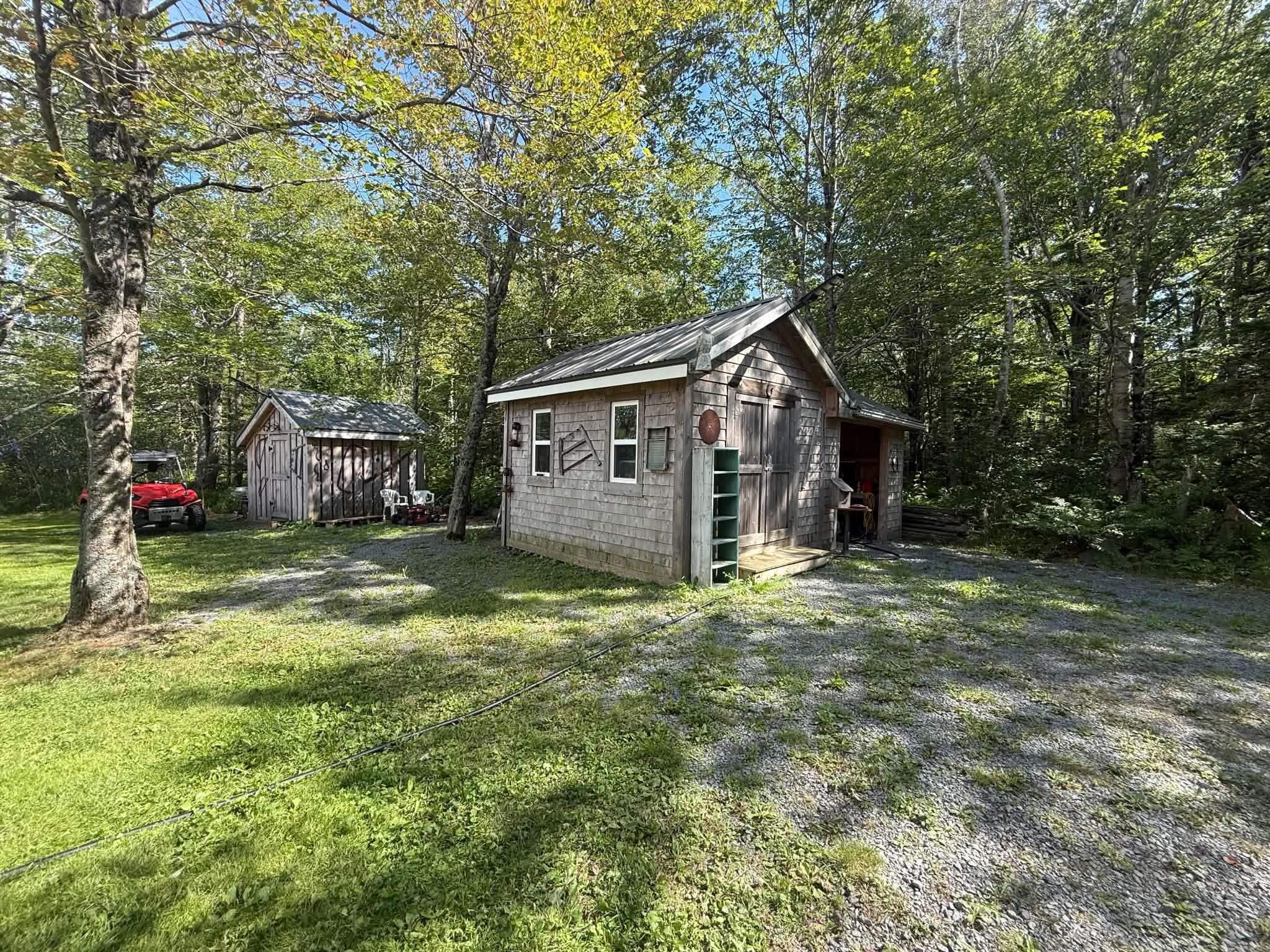View image 20
