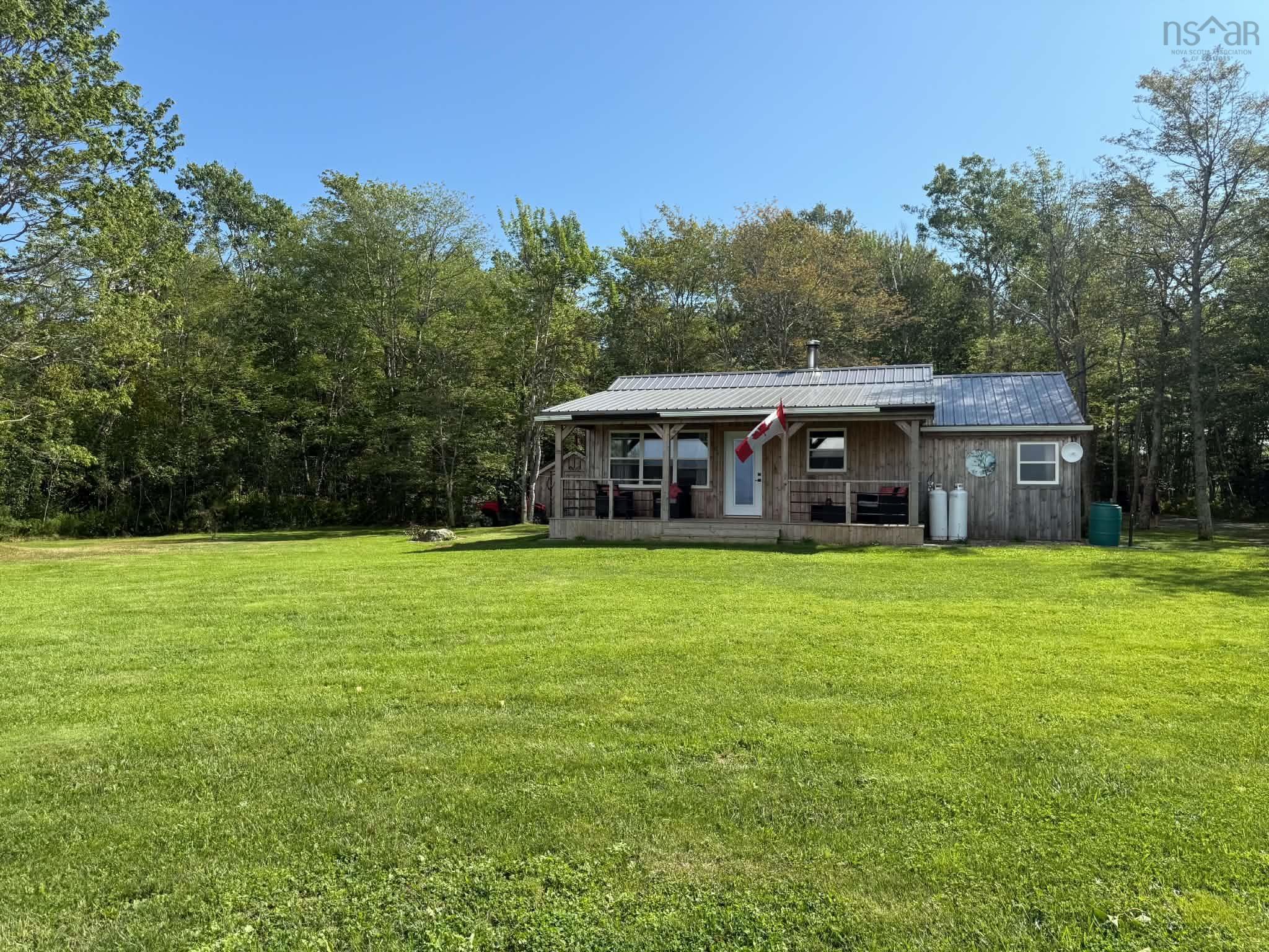 View image 4
