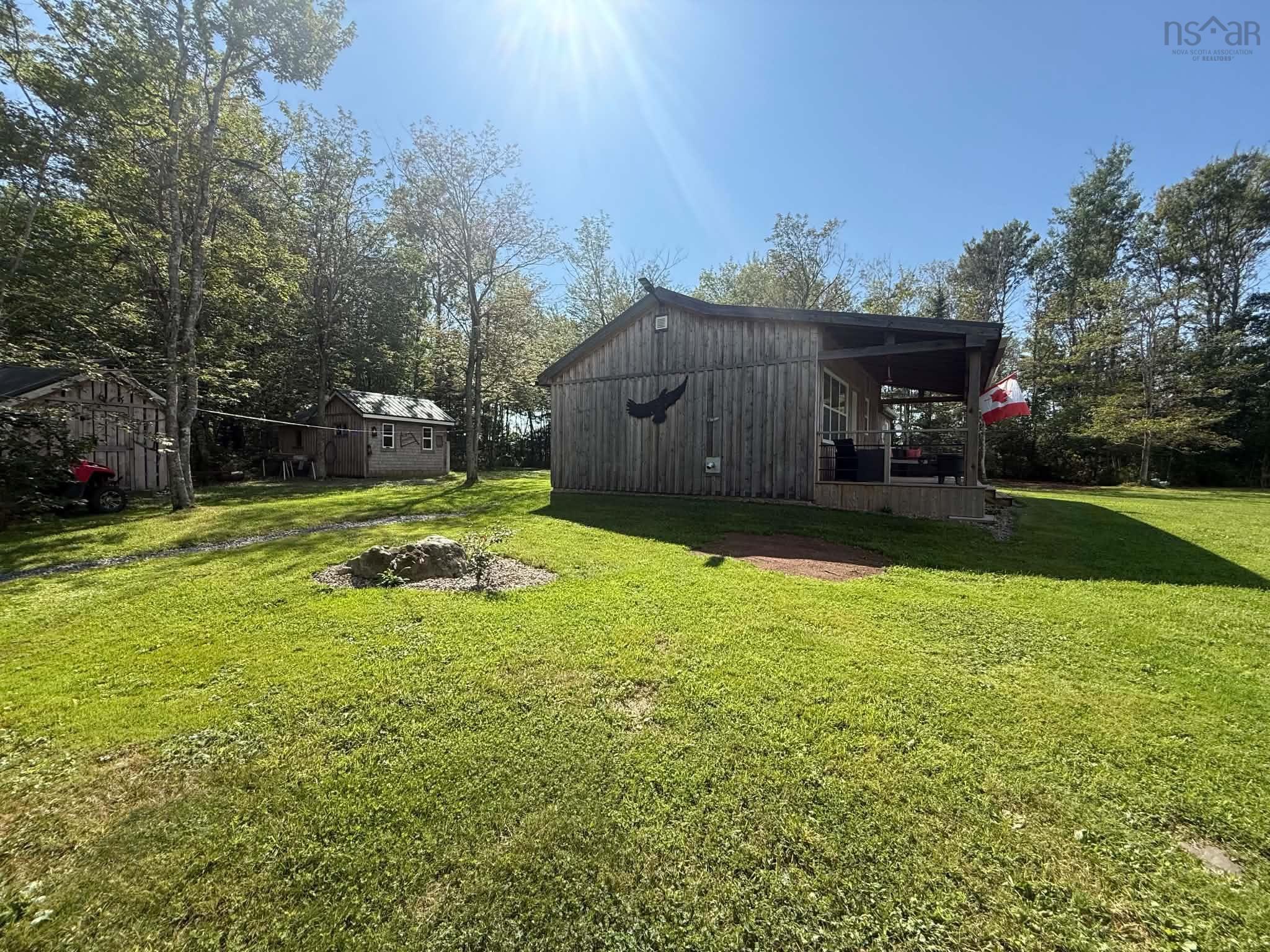View image 6