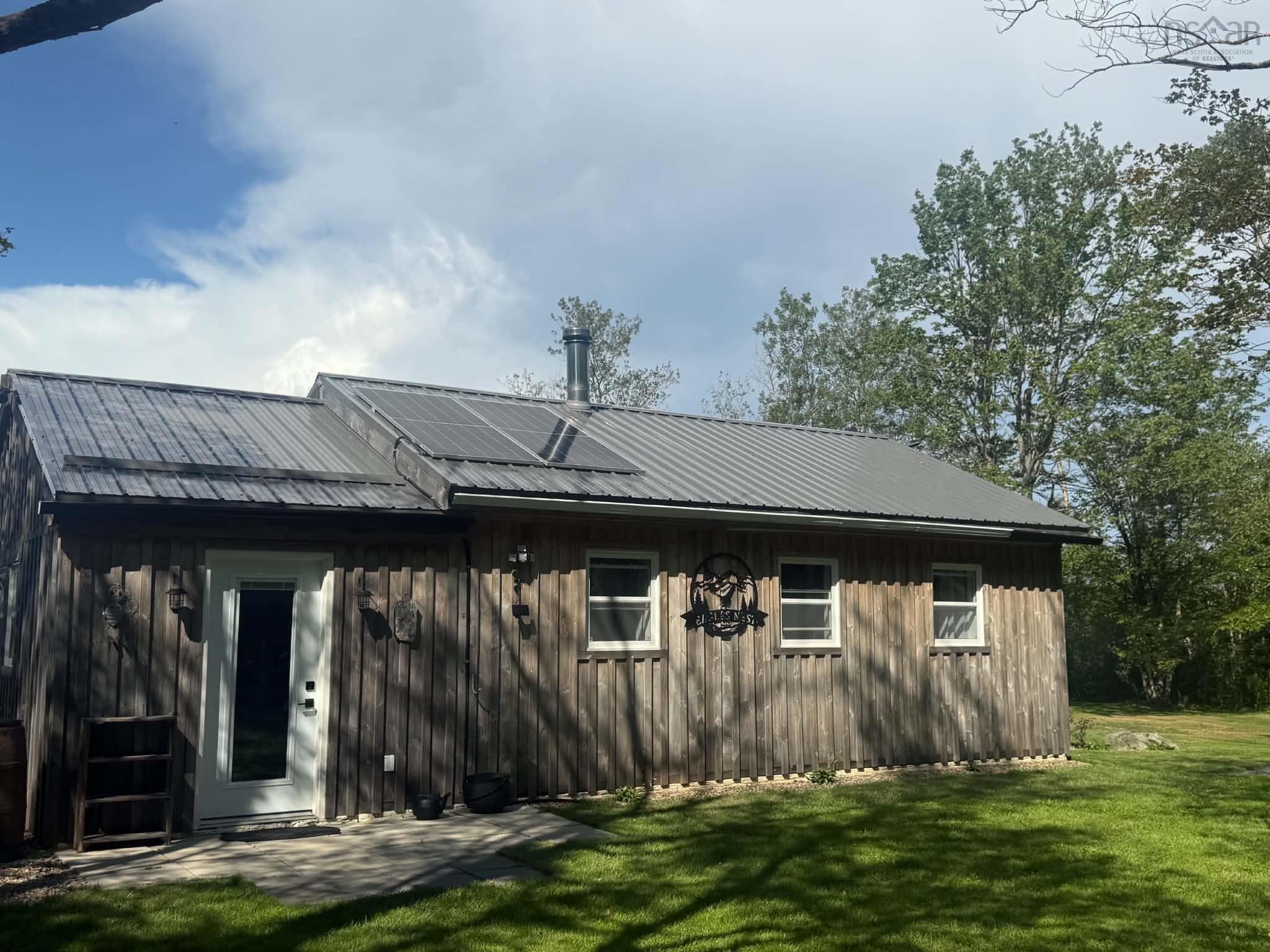 View image 9