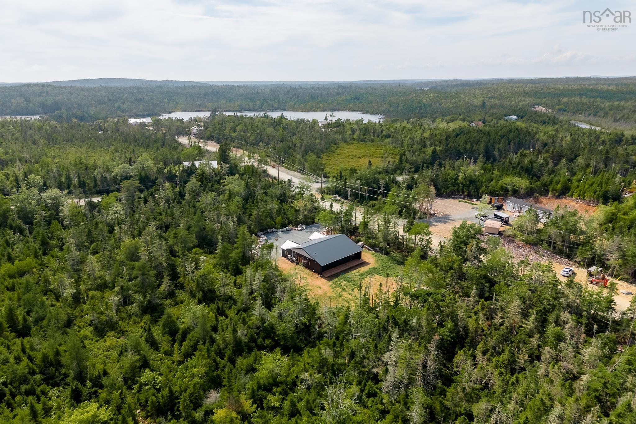 View image 40