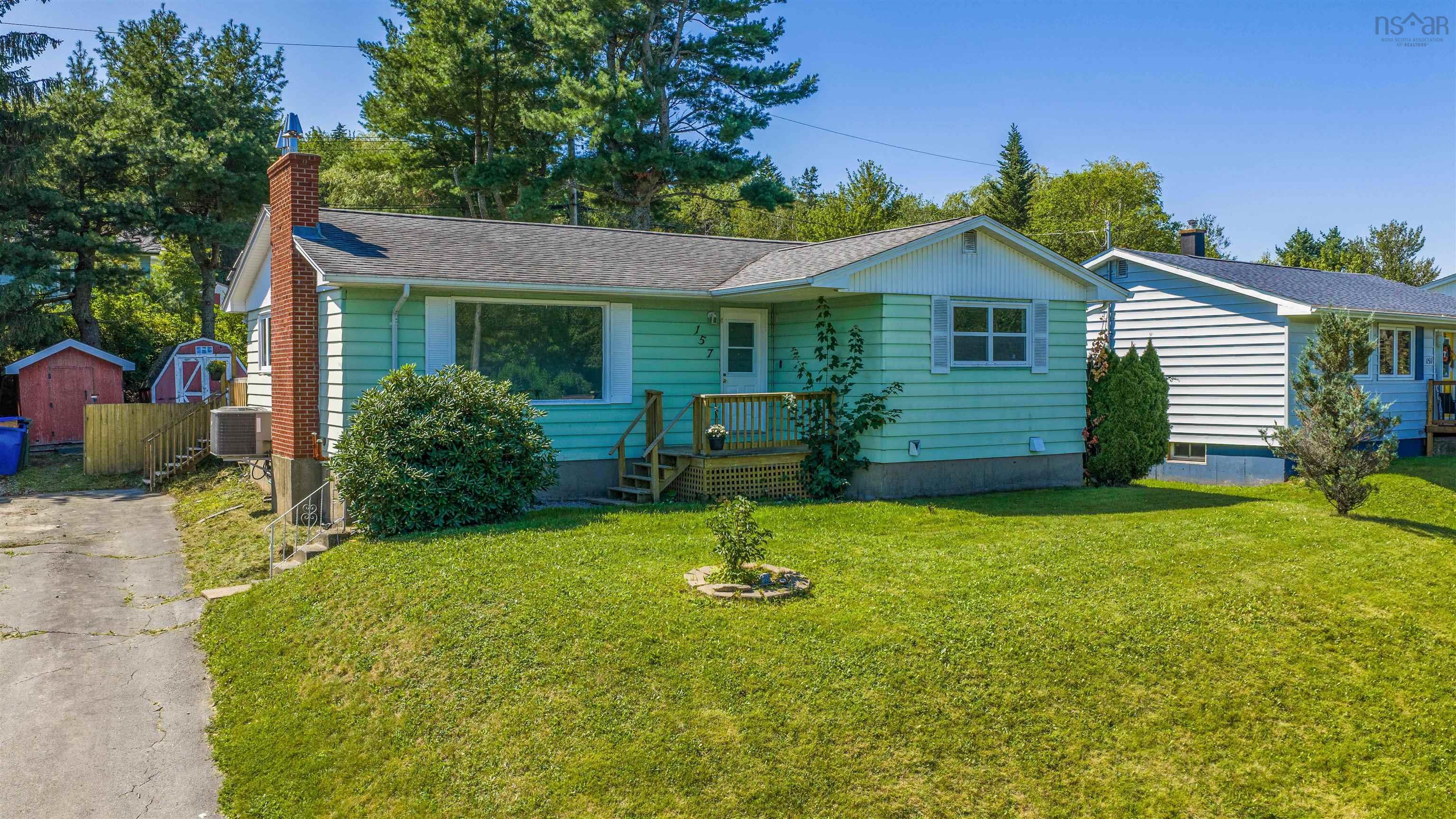 Thumbnail image for 157 Alder Crescent MLS<sup>®</sup> 202621792