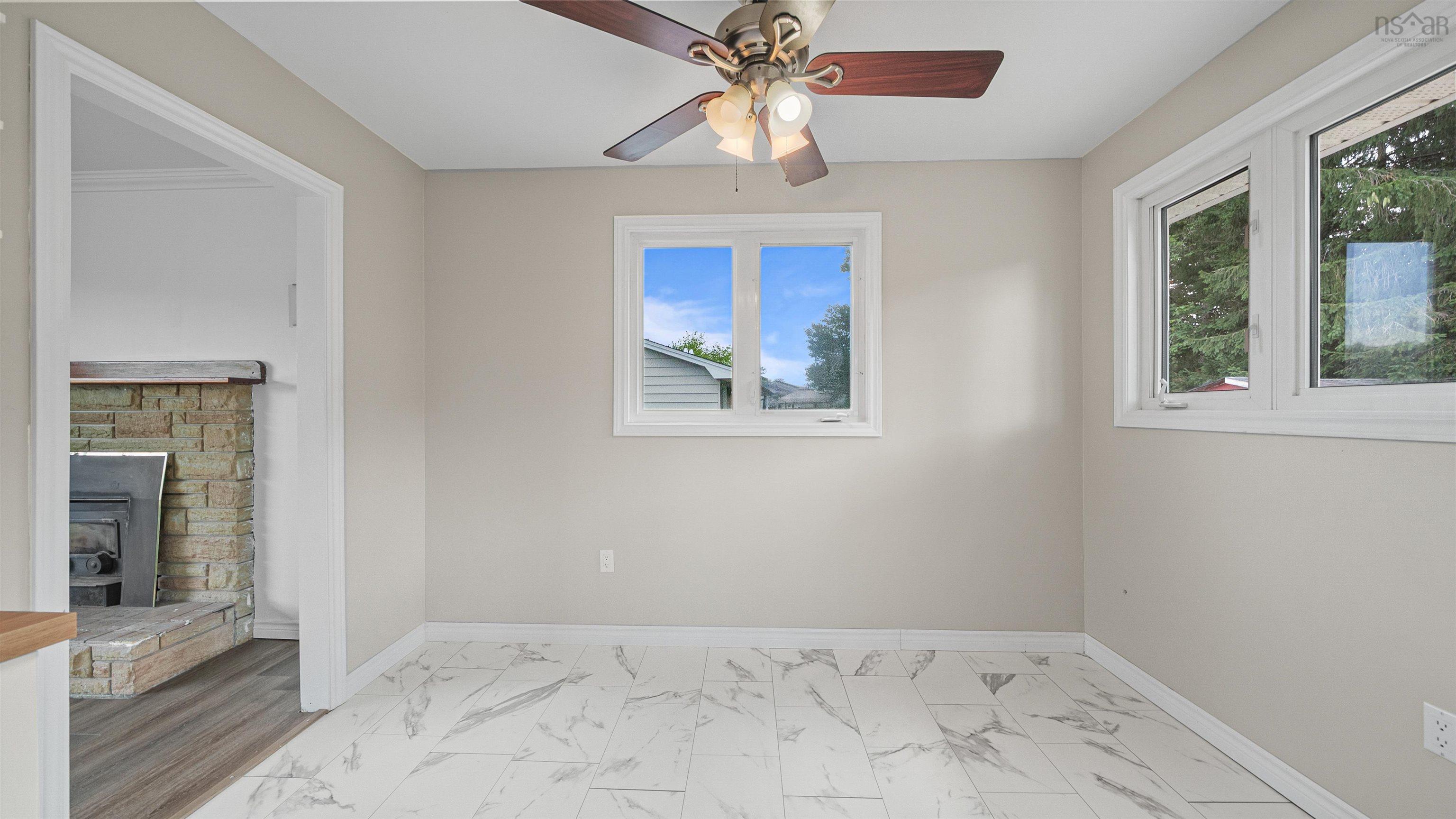 View image 13