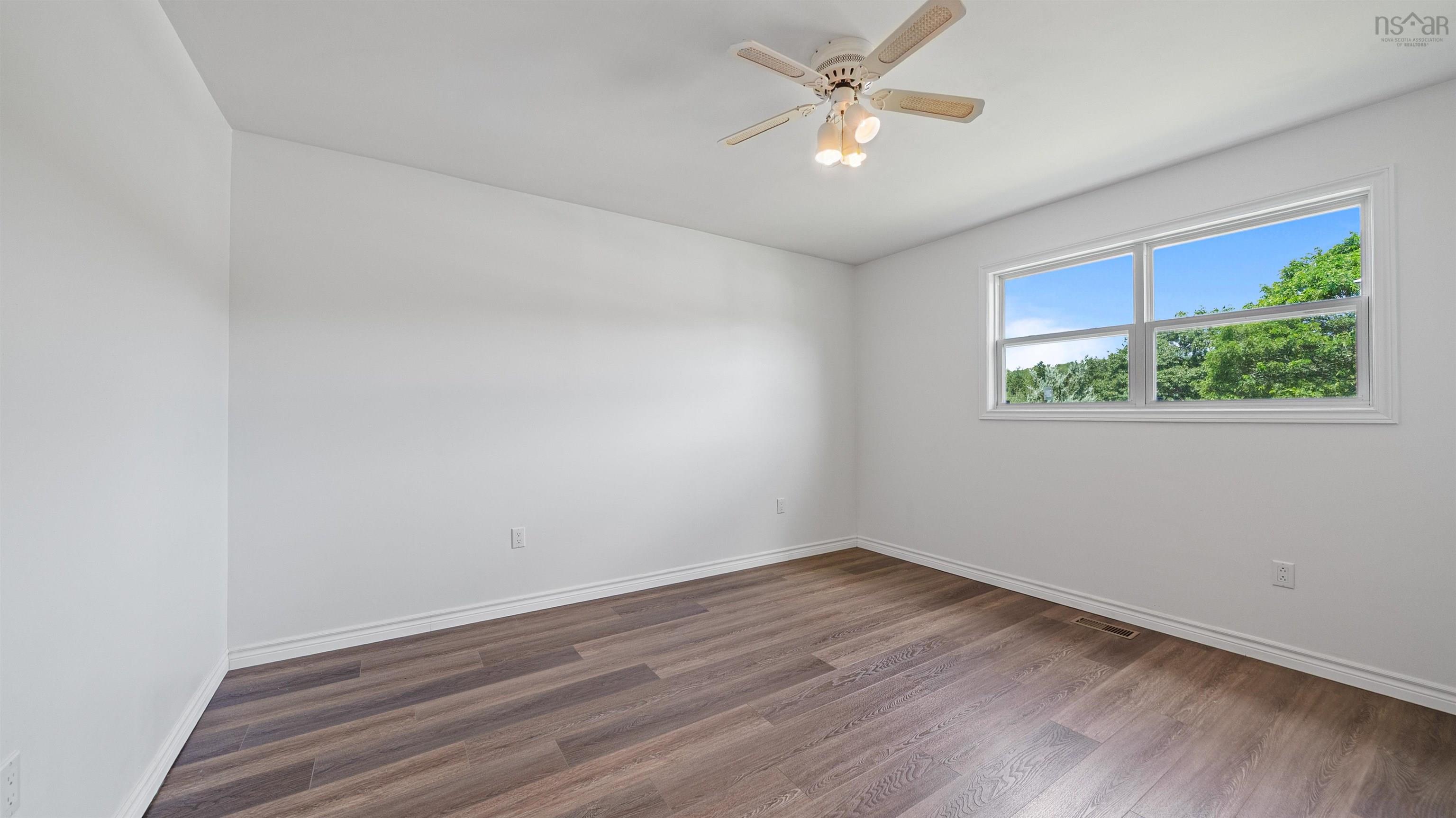 View image 15
