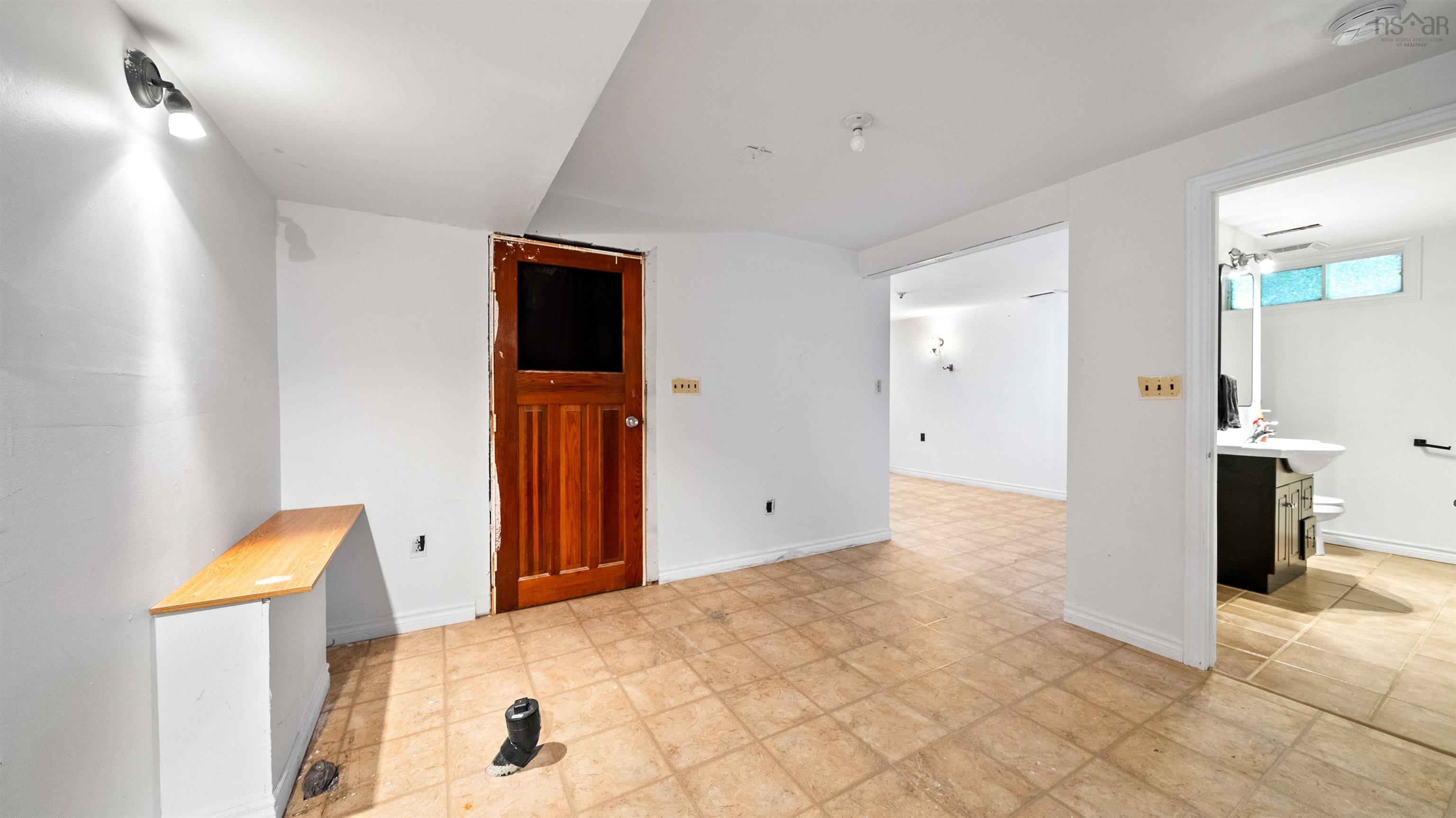 View image 26