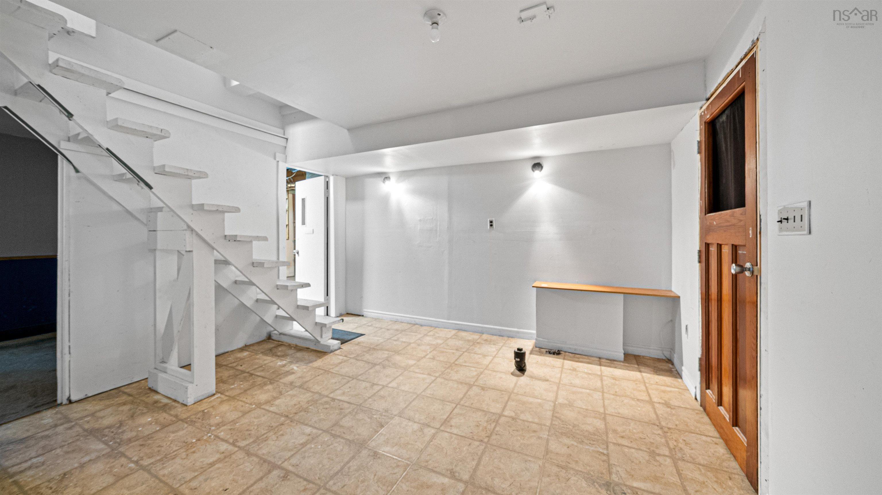 View image 28