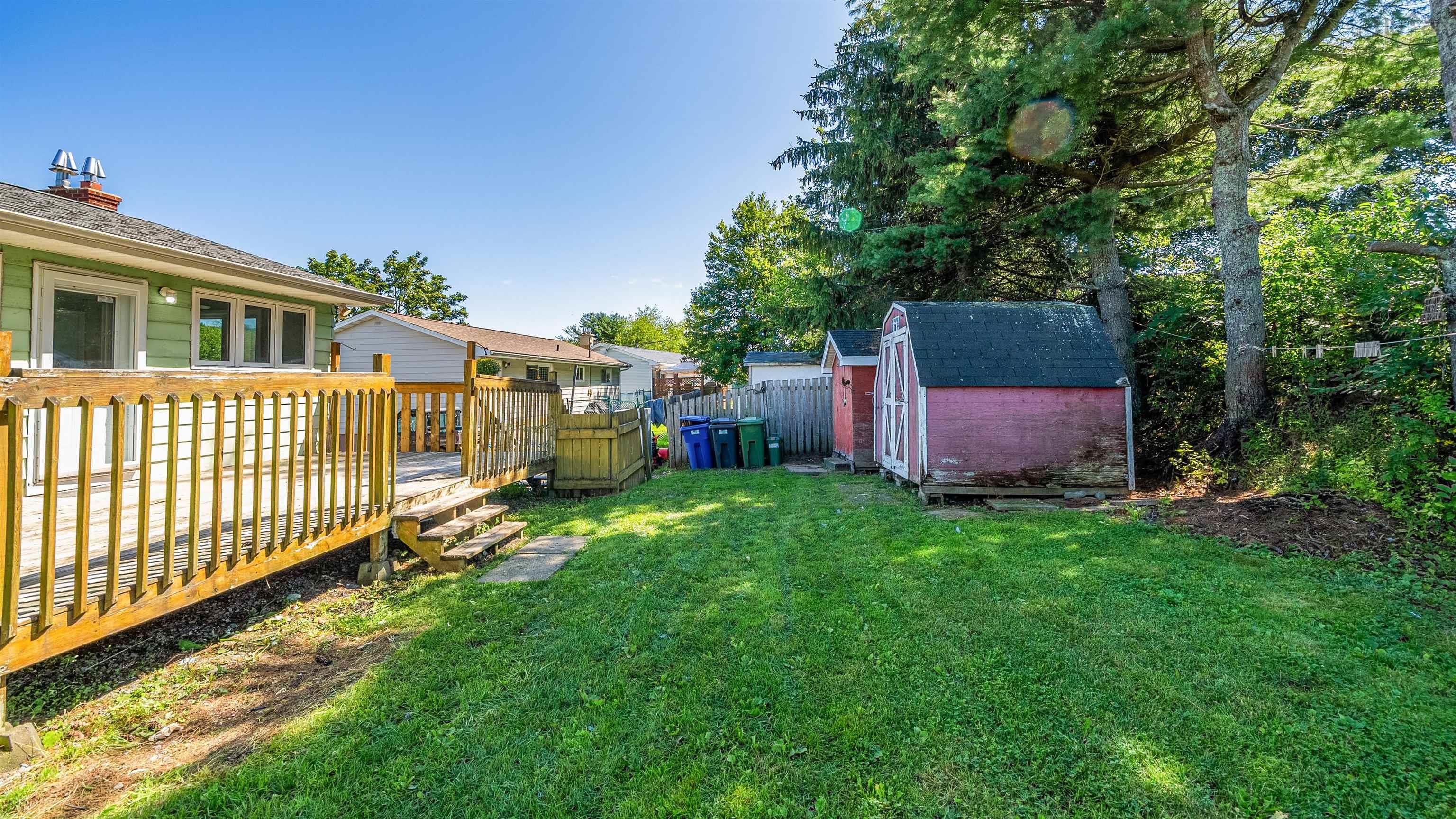 View image 41