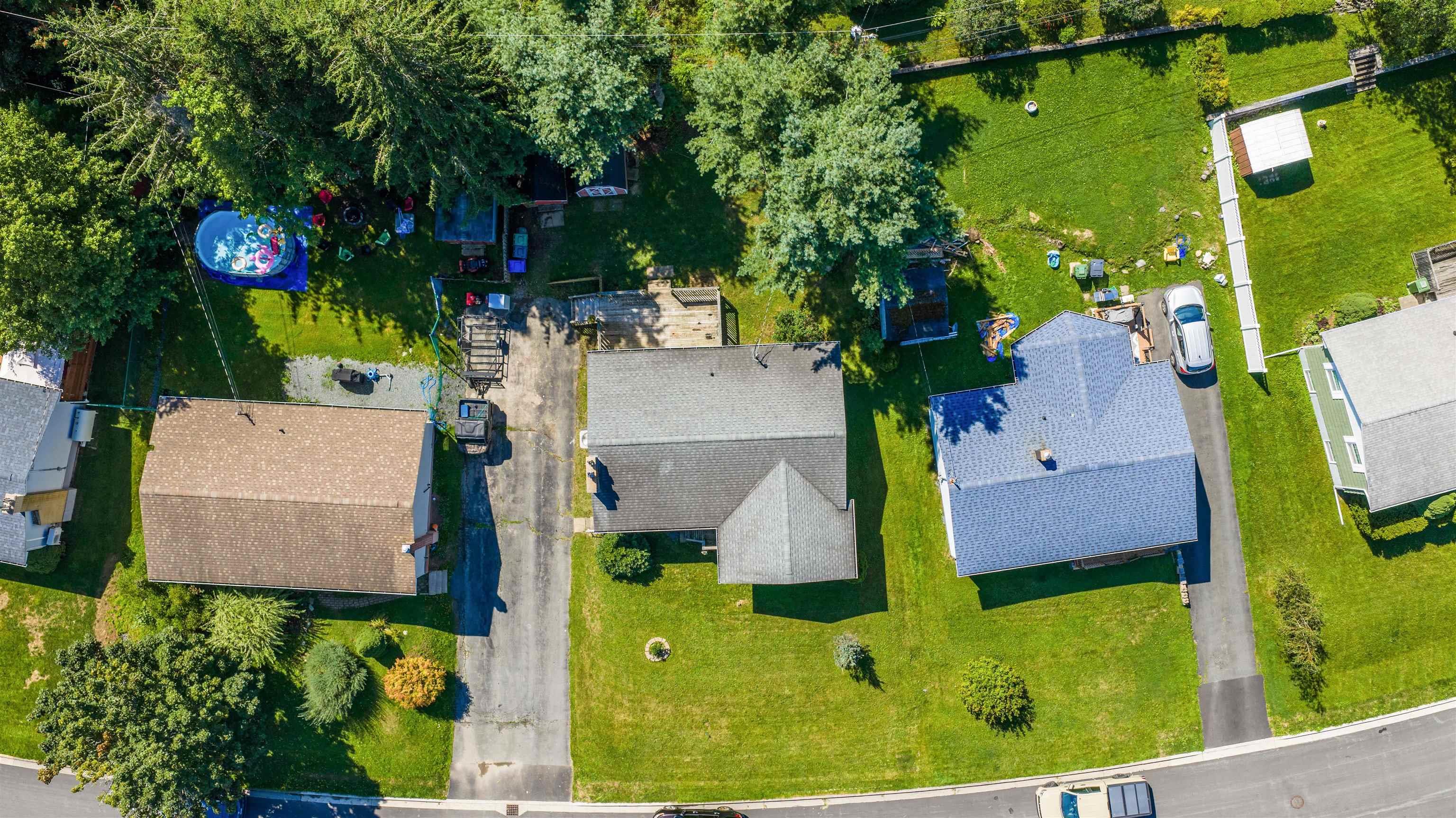 View image 45