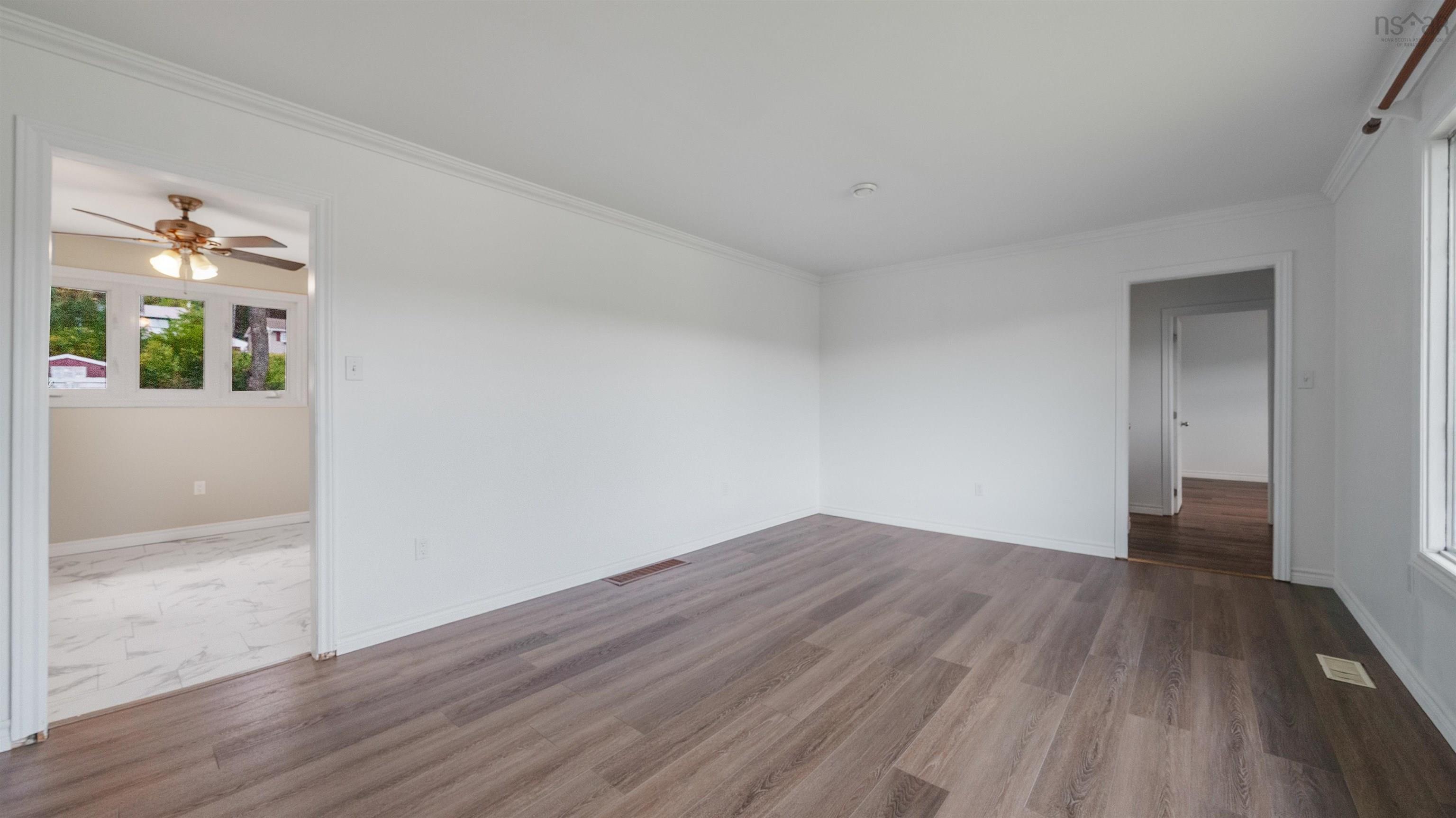 View image 8