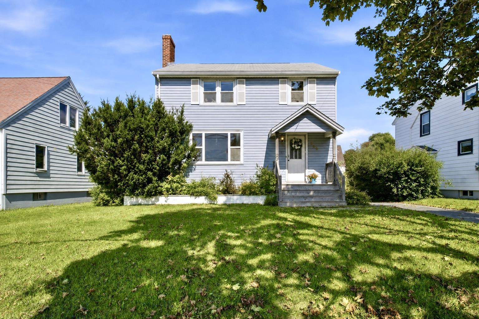 Thumbnail image for 148 Victoria Road MLS<sup>®</sup> 202621794
