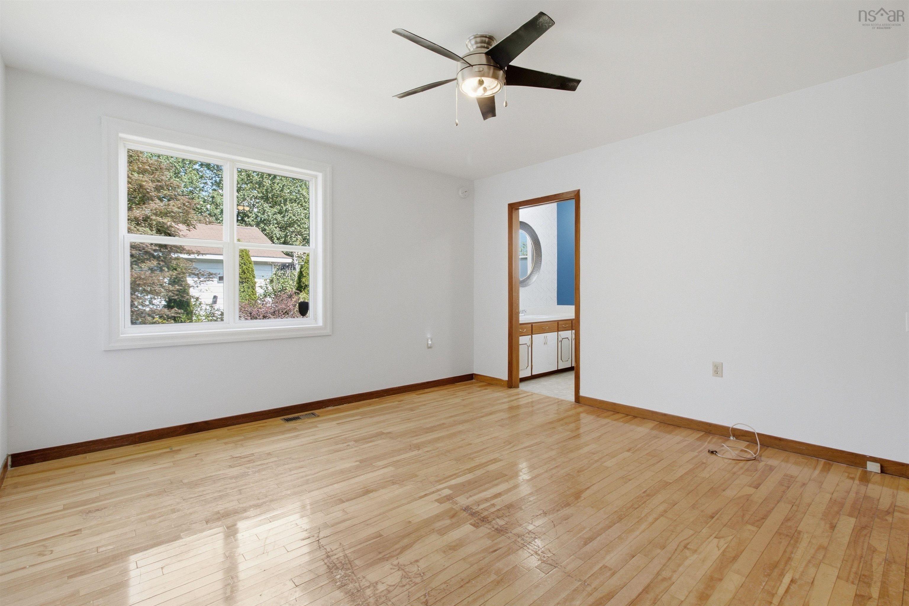 View image 15