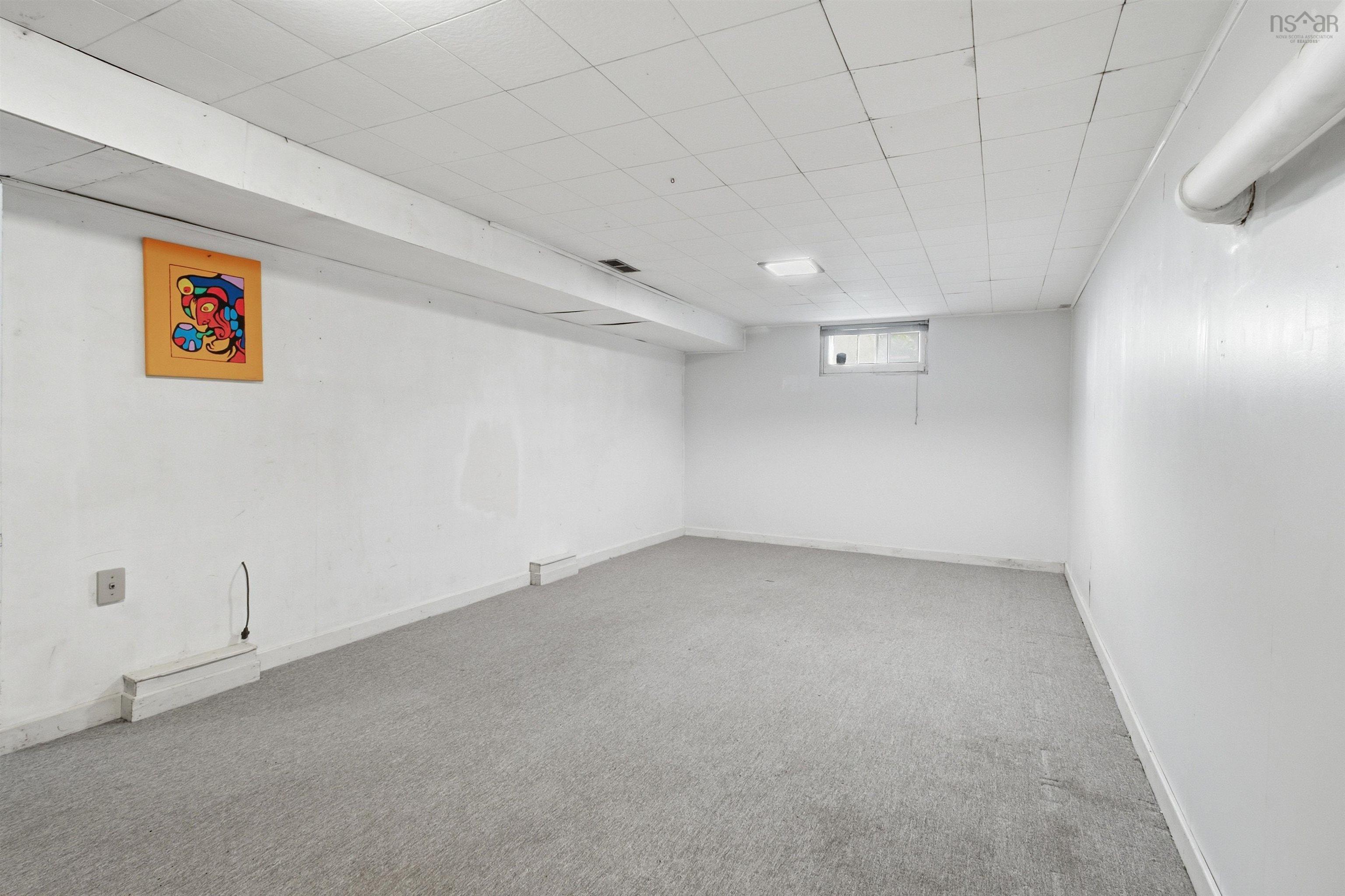 View image 28