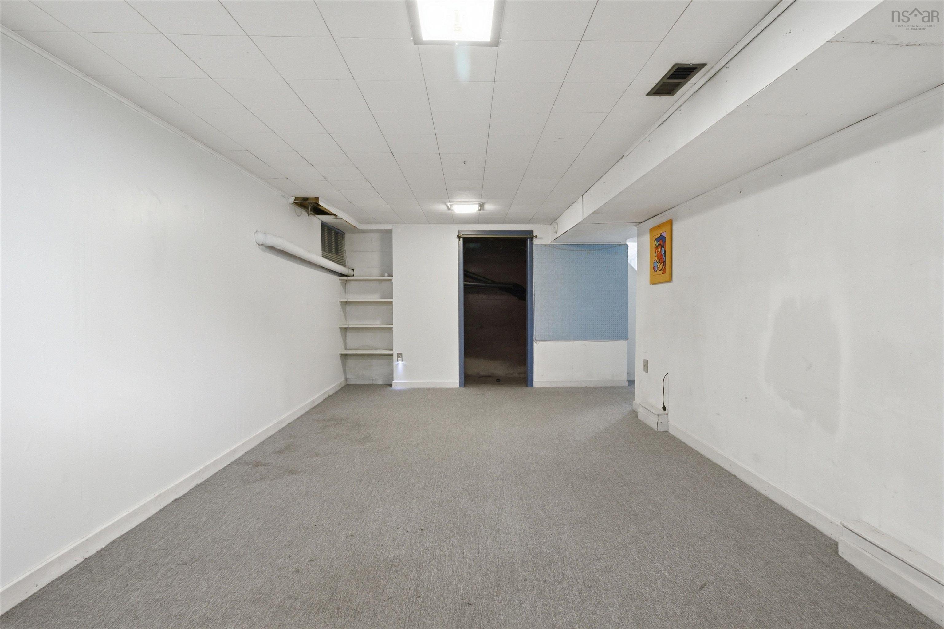 View image 29