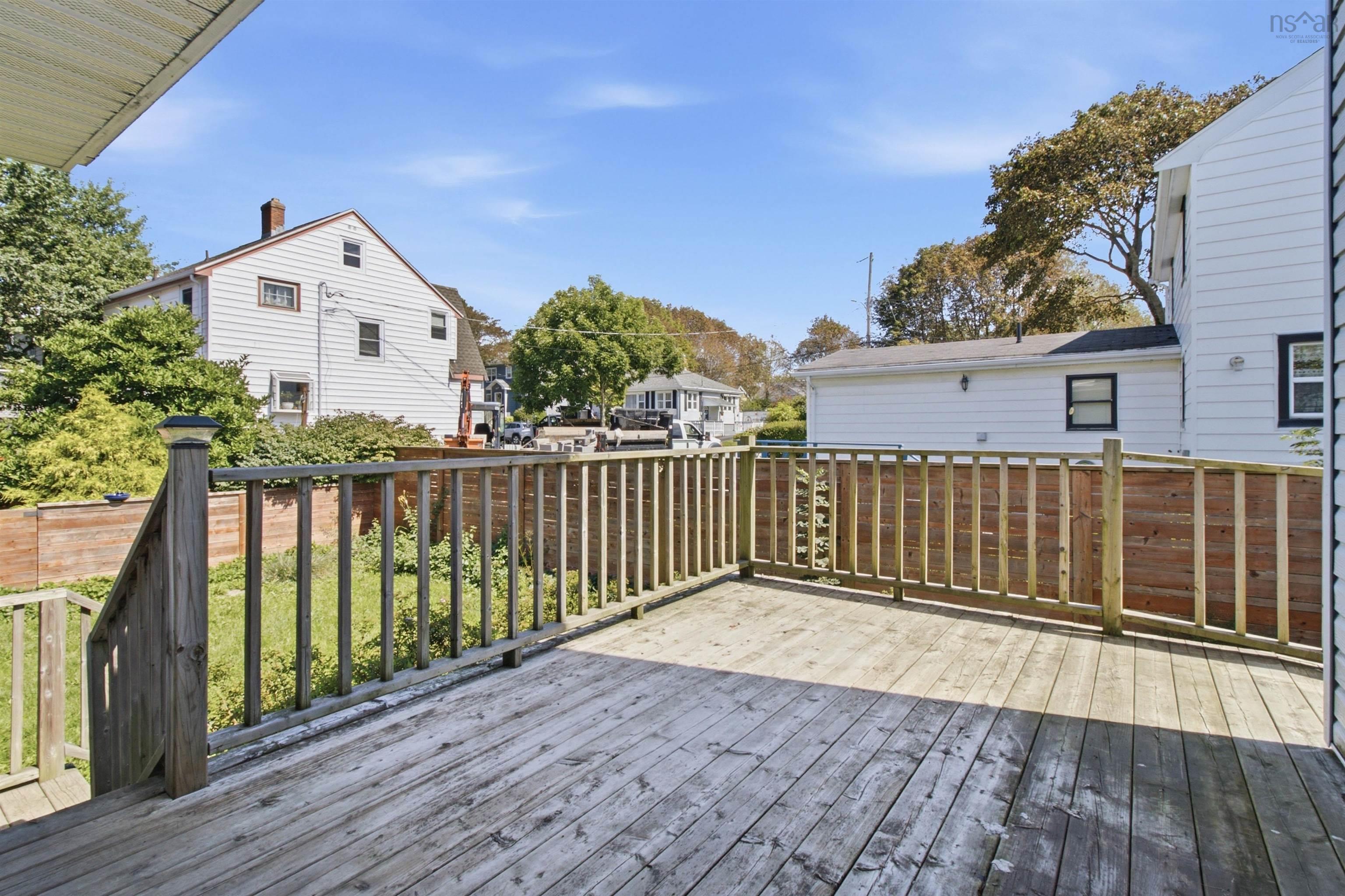 View image 30
