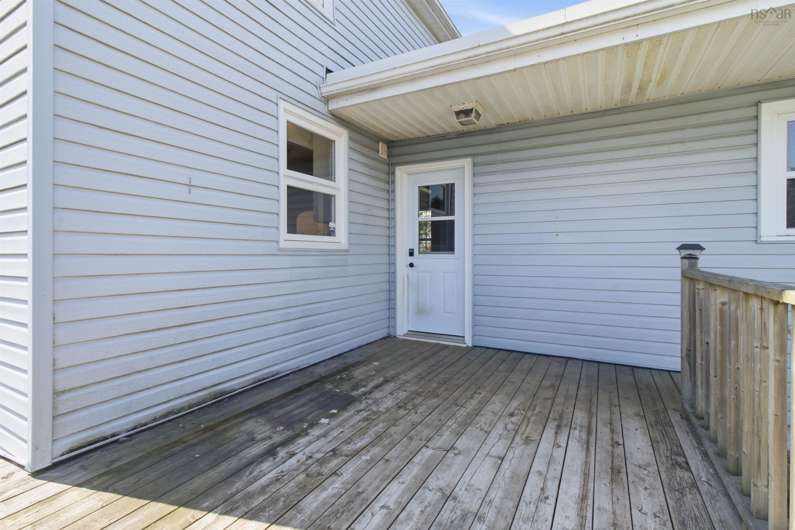 View image 31