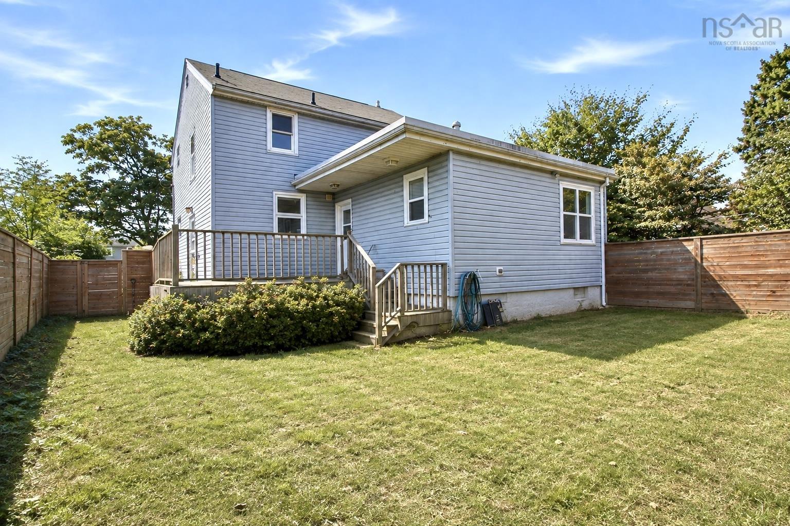 View image 32