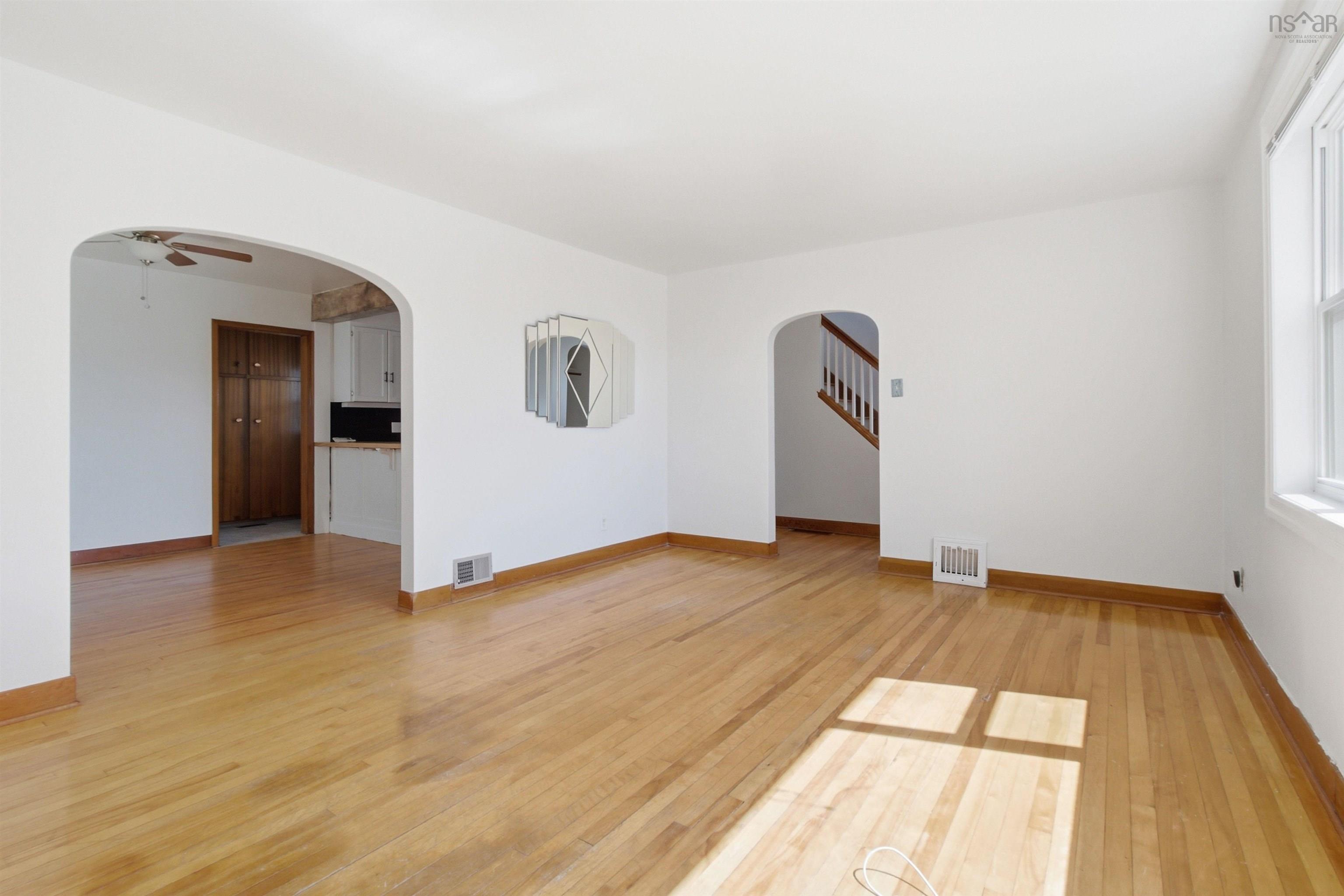 View image 6