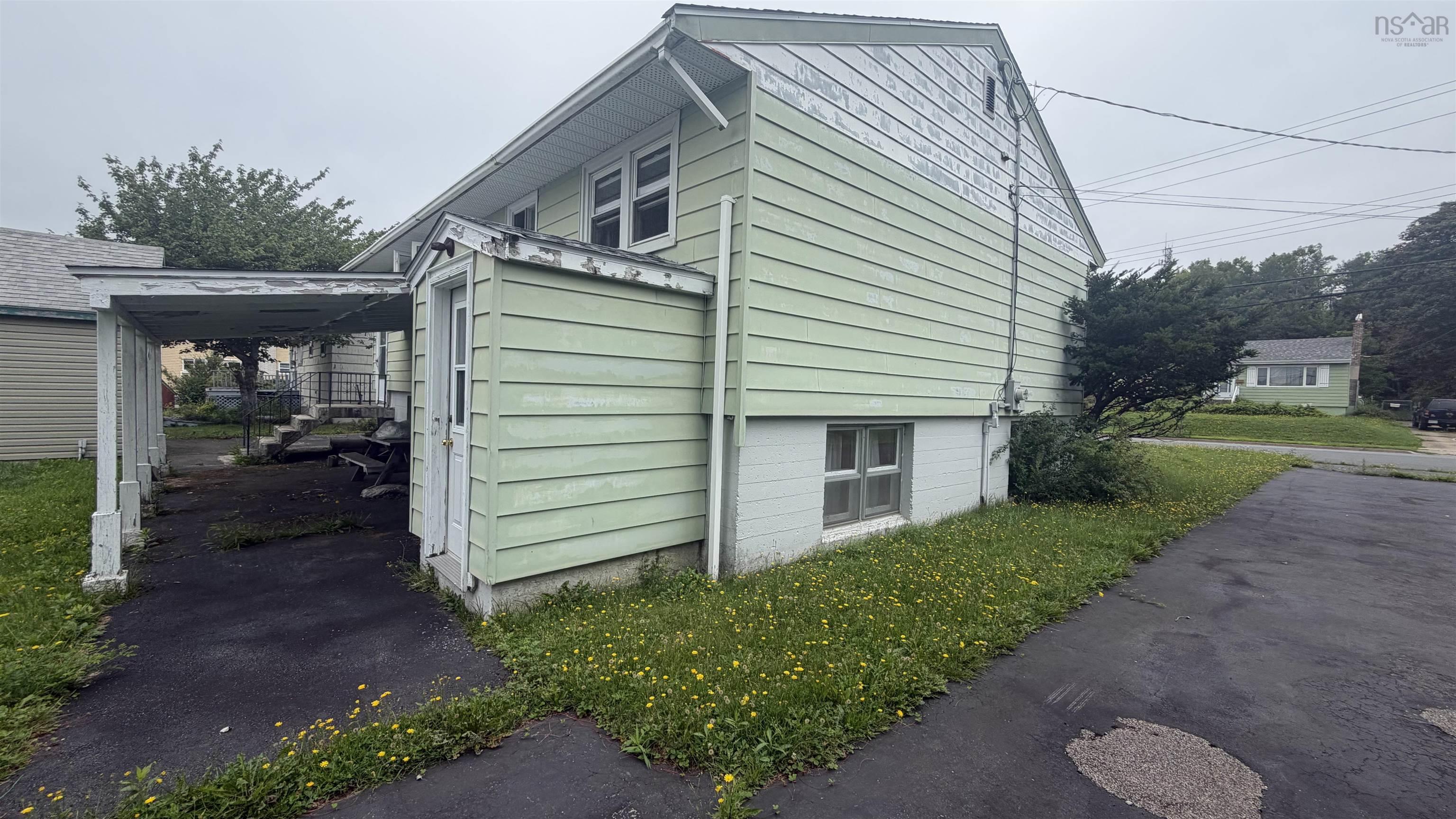 View image 2