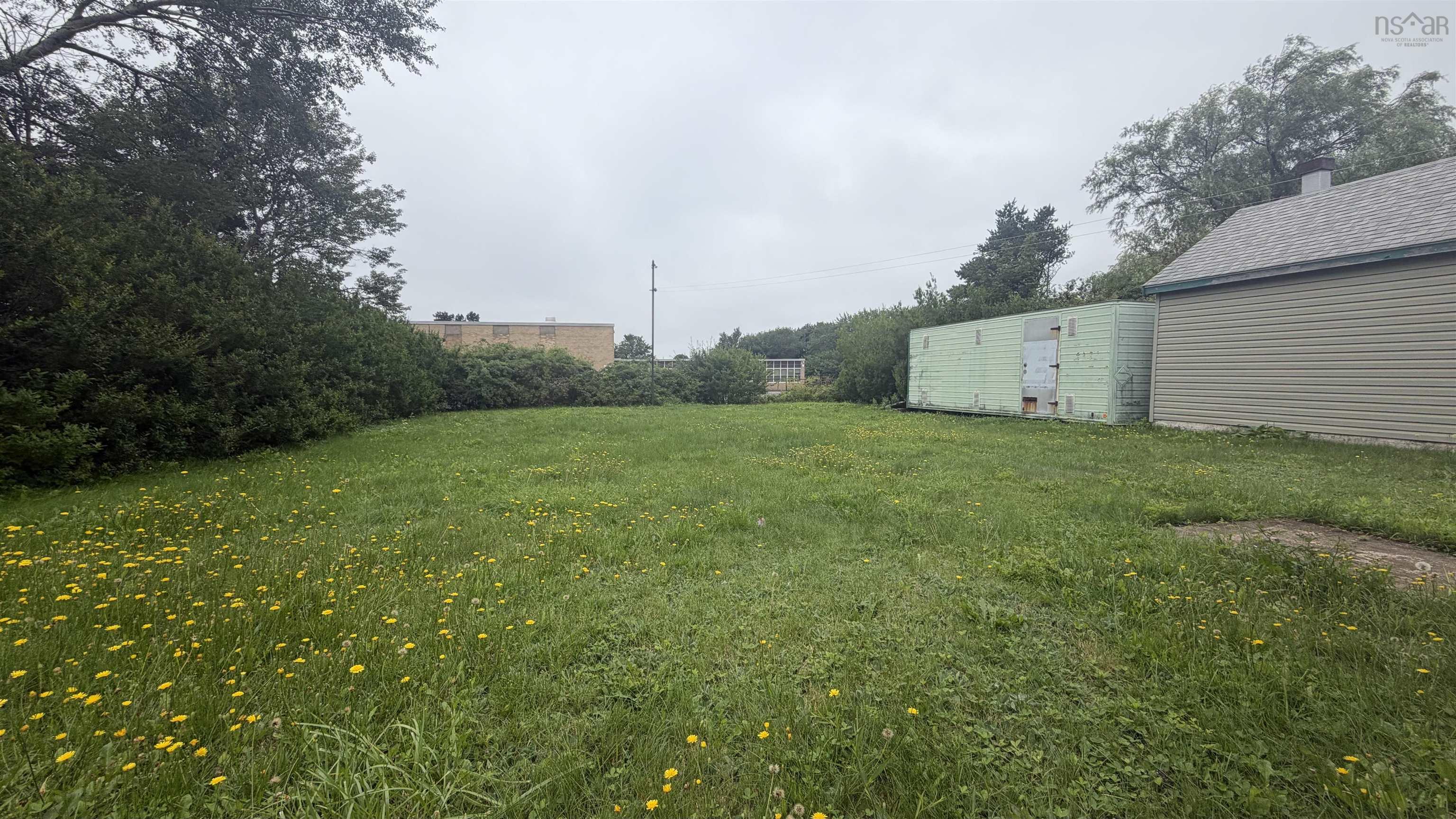 View image 5