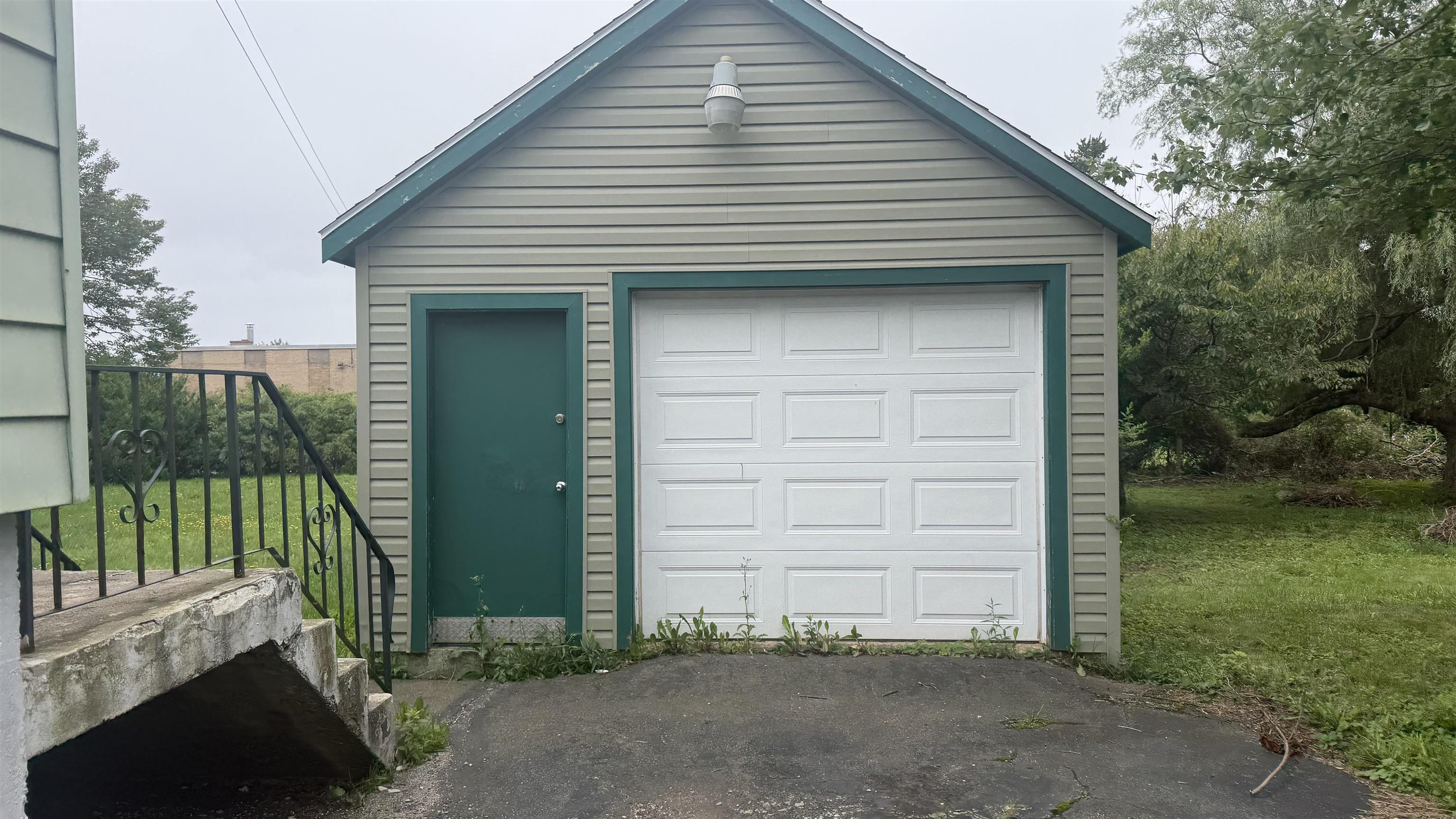 View image 6