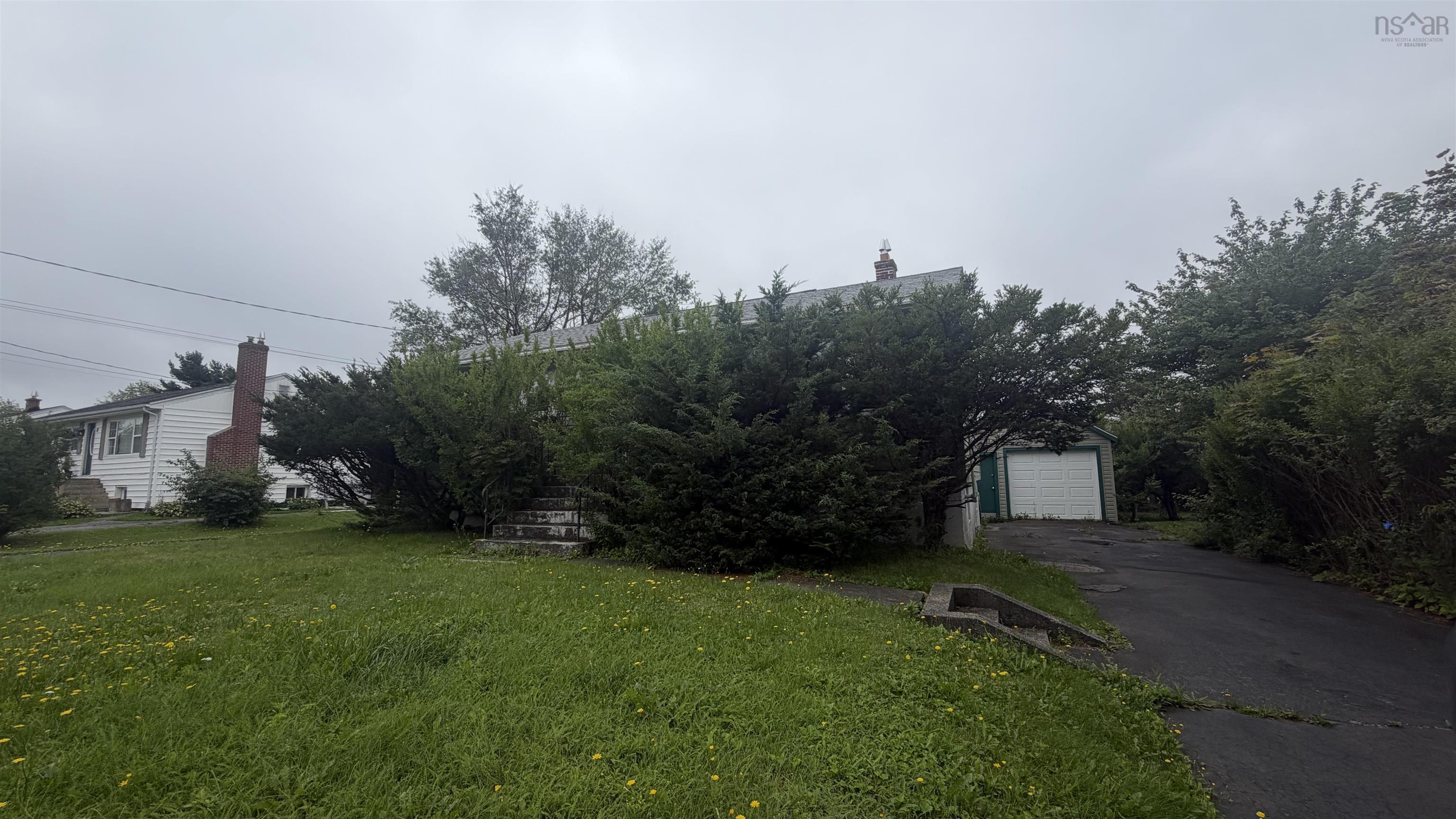 View image 8