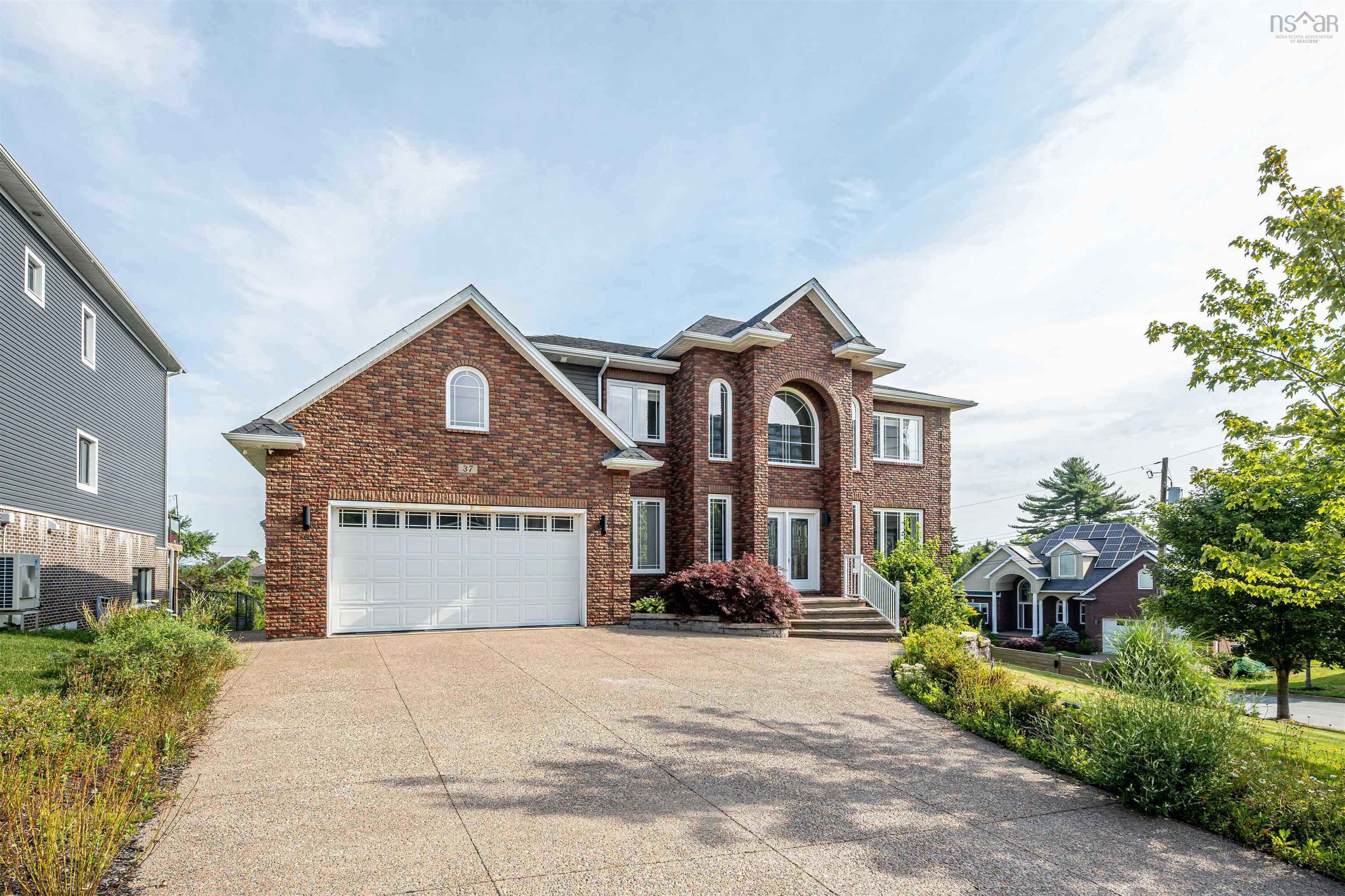 Thumbnail image for 37 Worthington Place MLS<sup>®</sup> 202621805