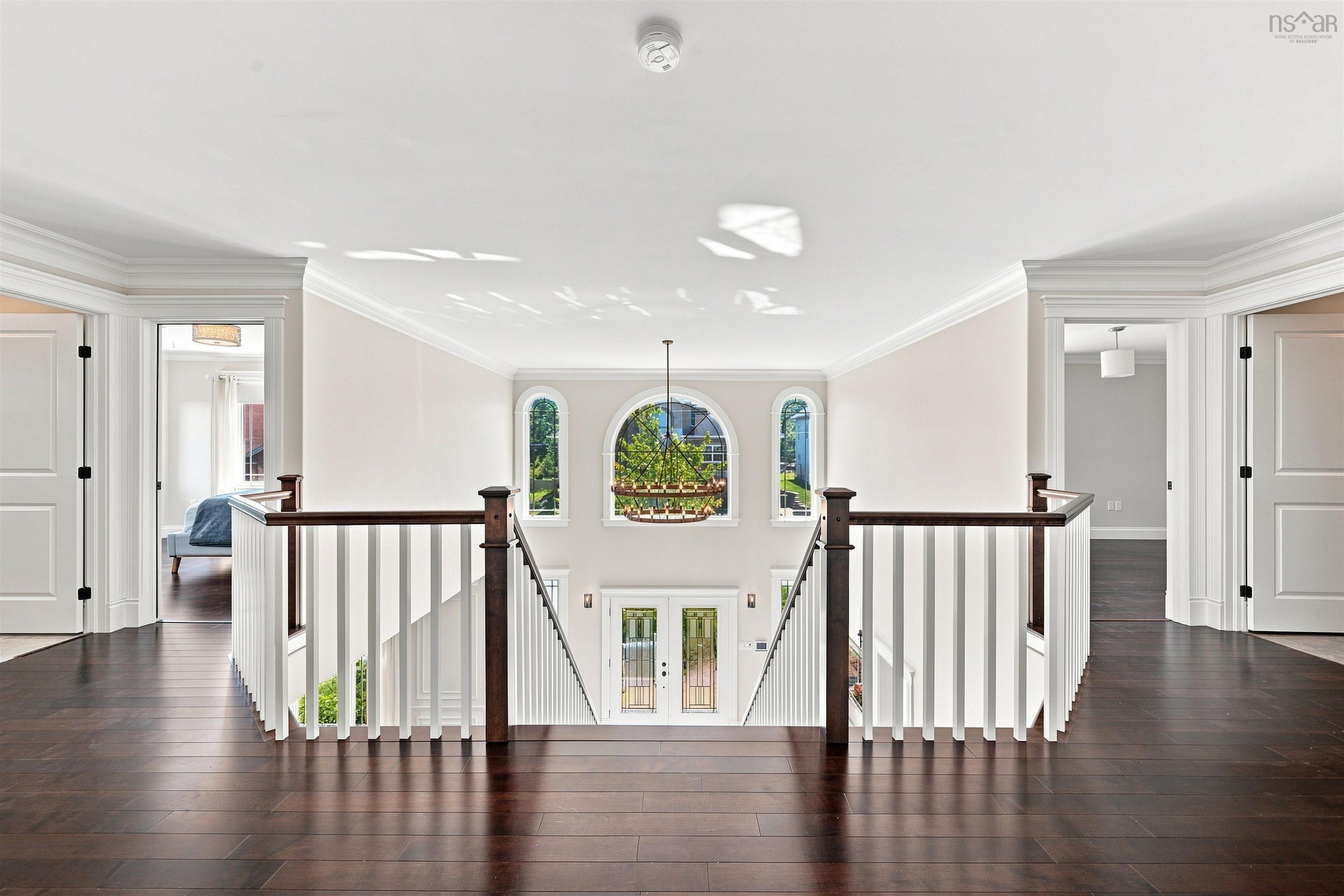 View image 19