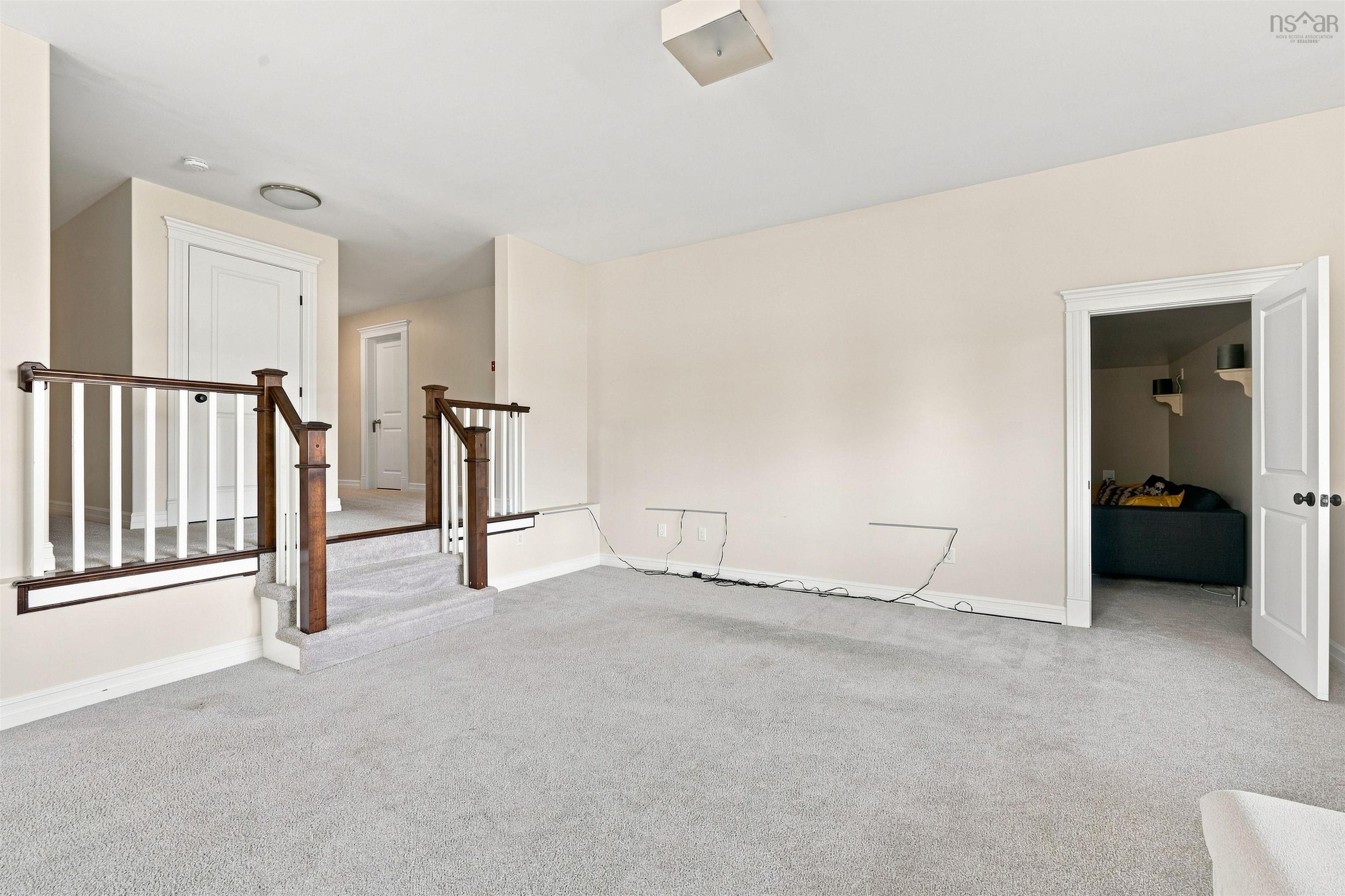 View image 35