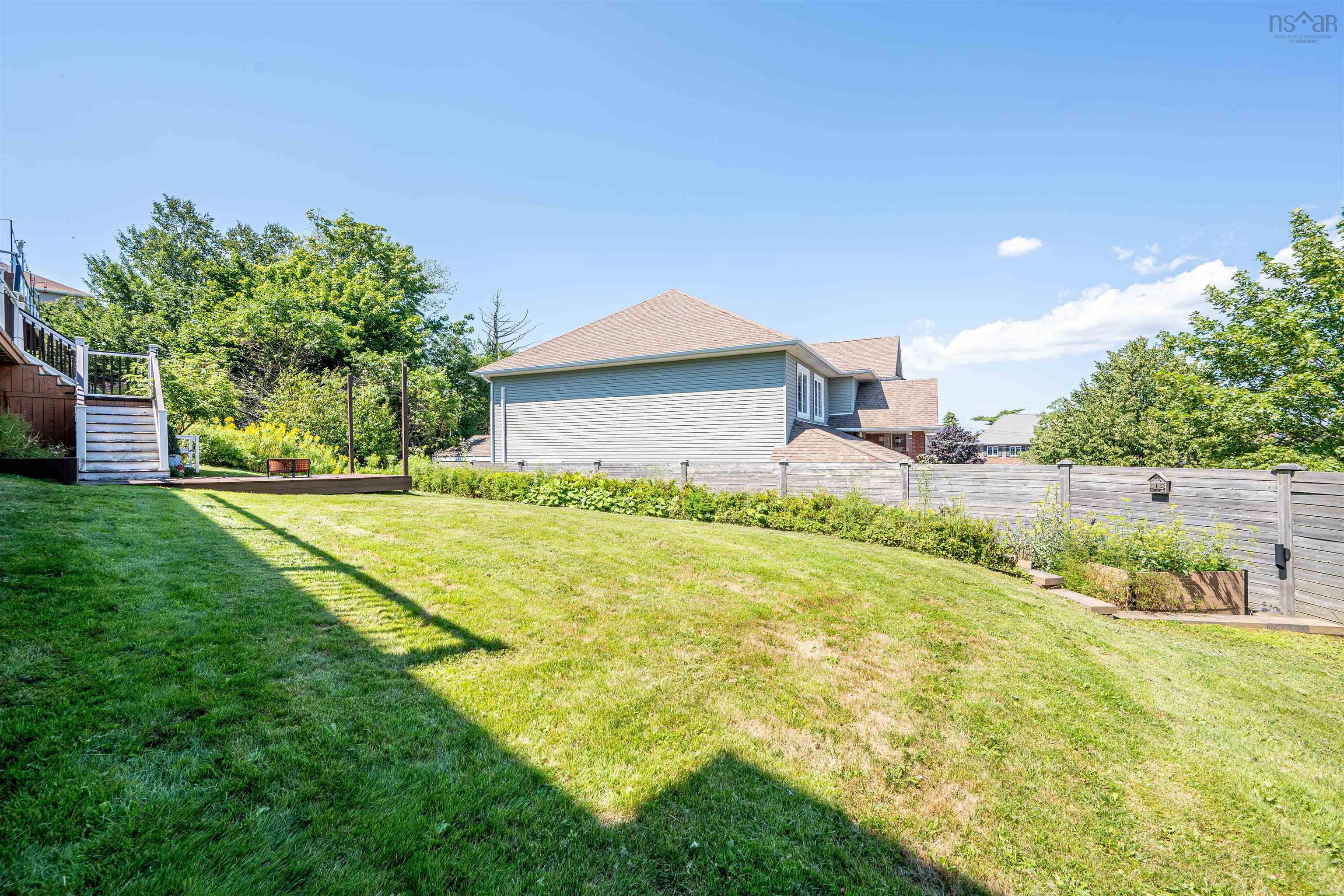 View image 40