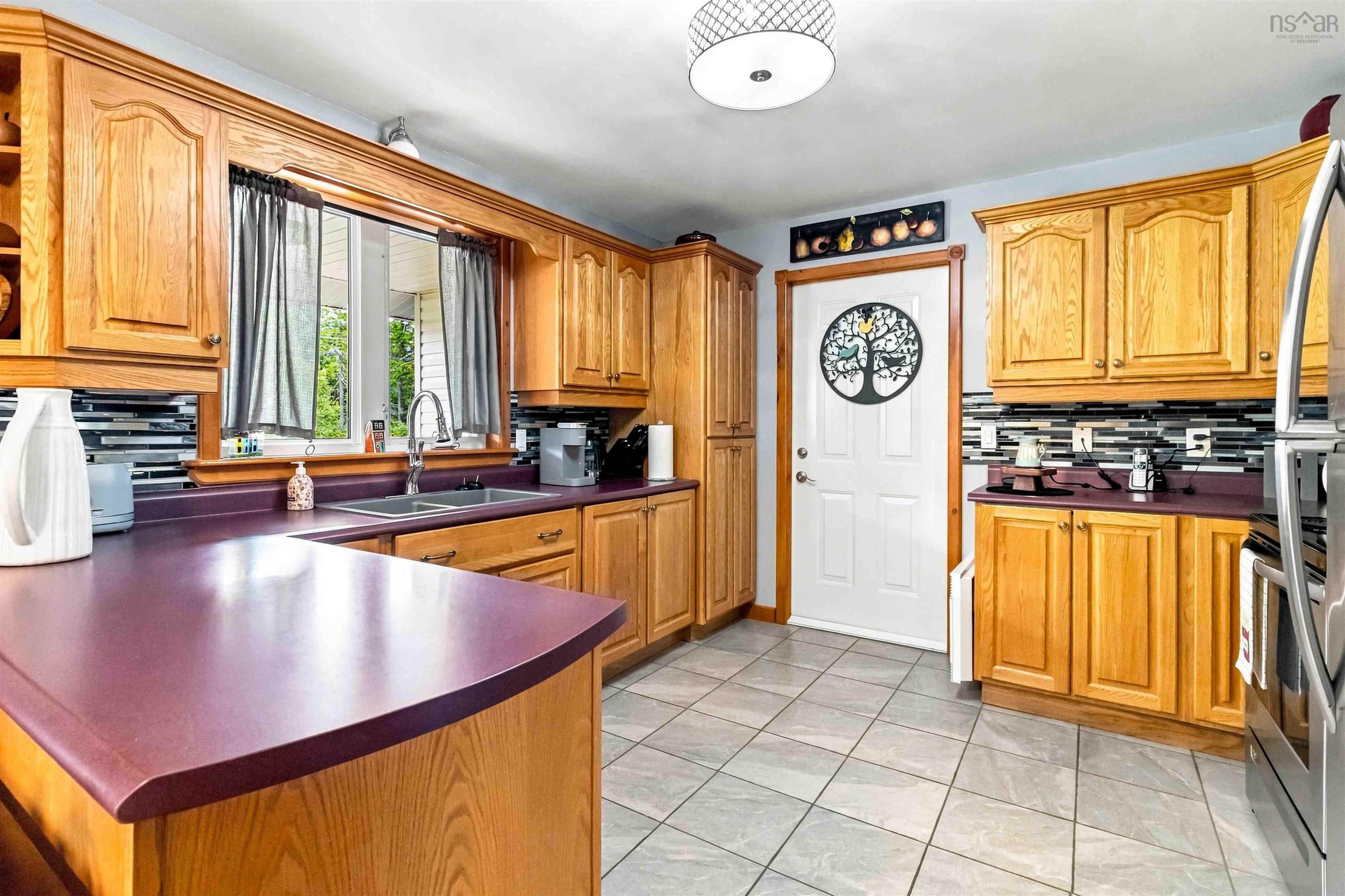 View image 10