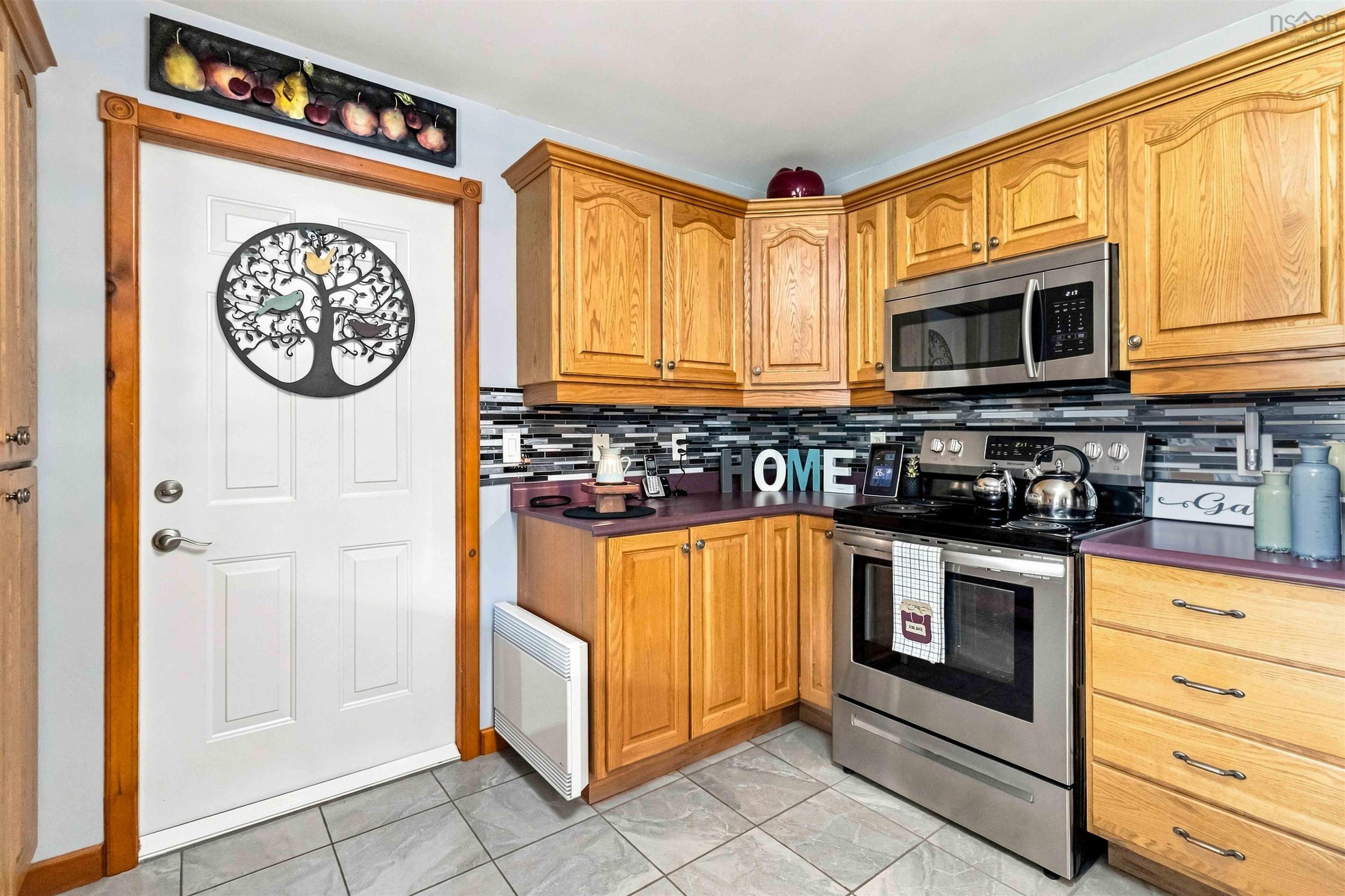 View image 11