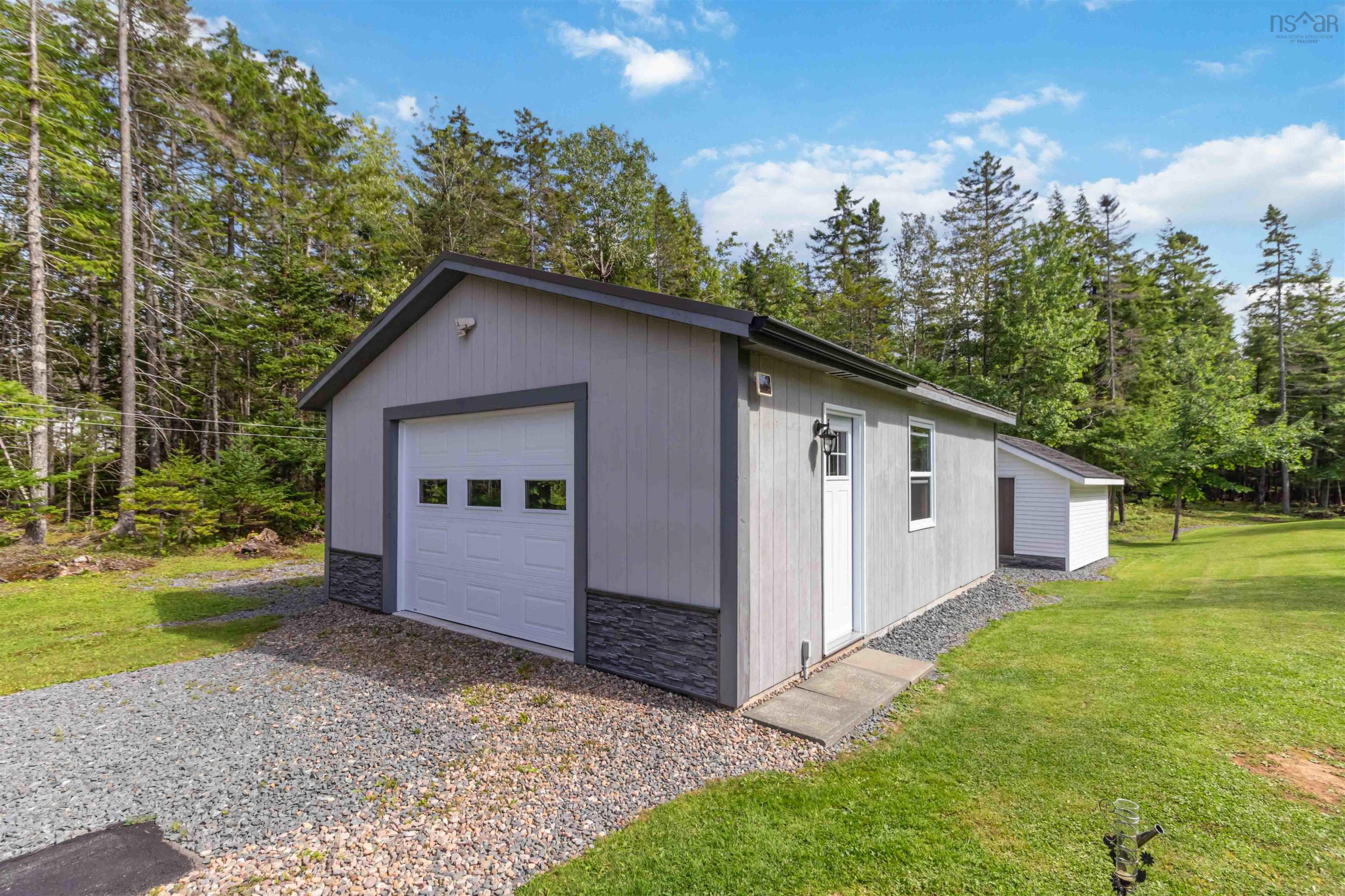 View image 30