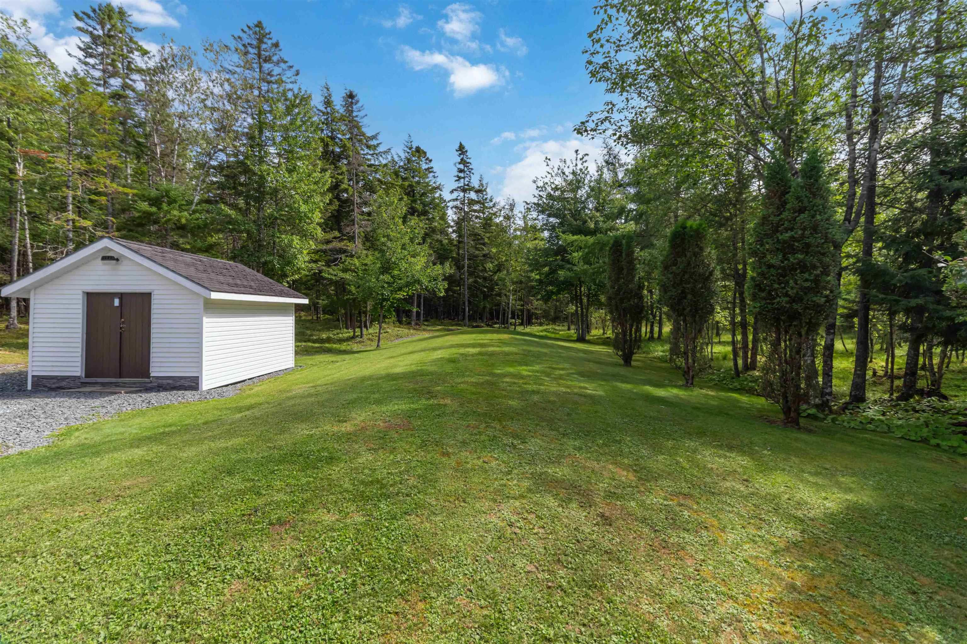 View image 35