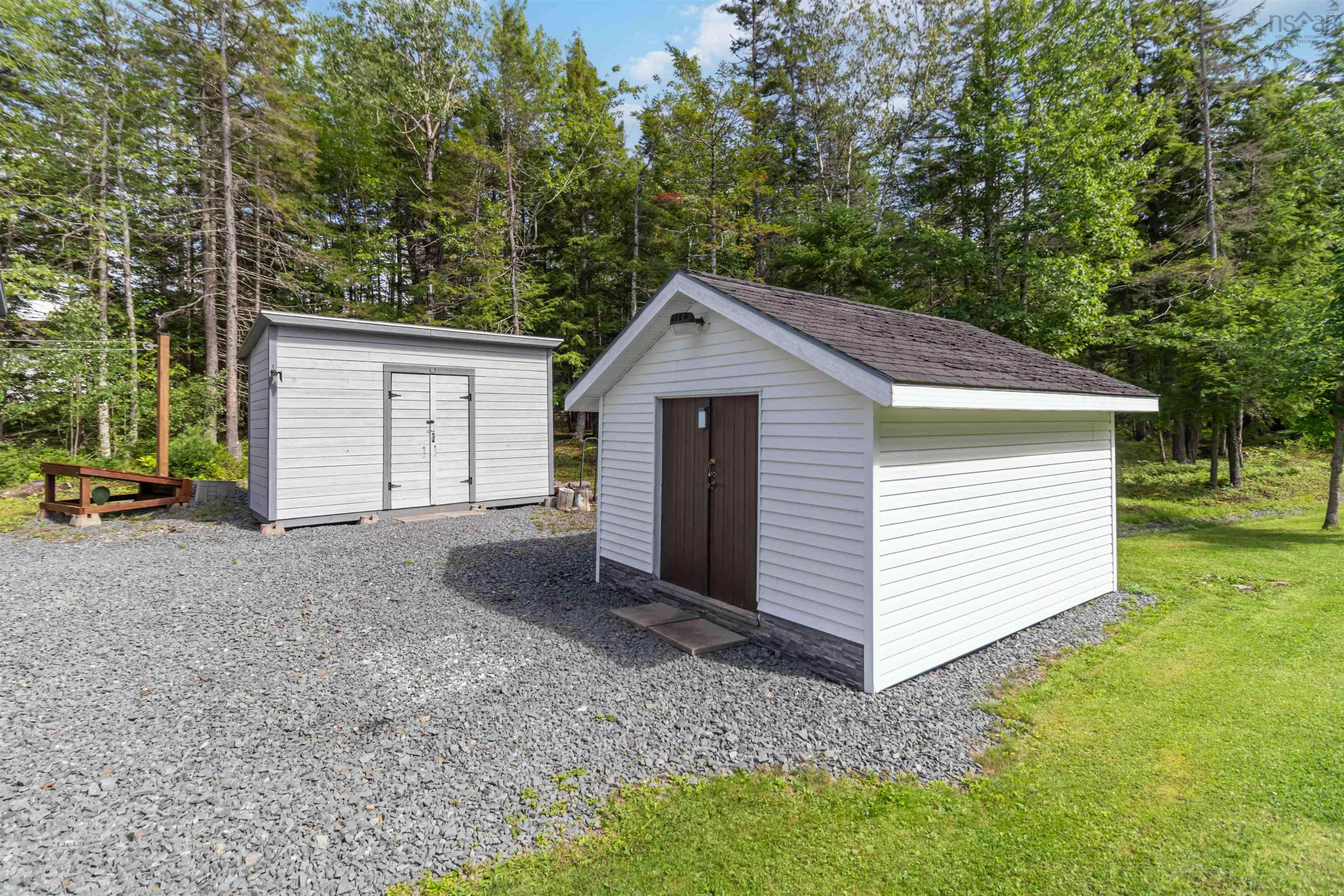 View image 36