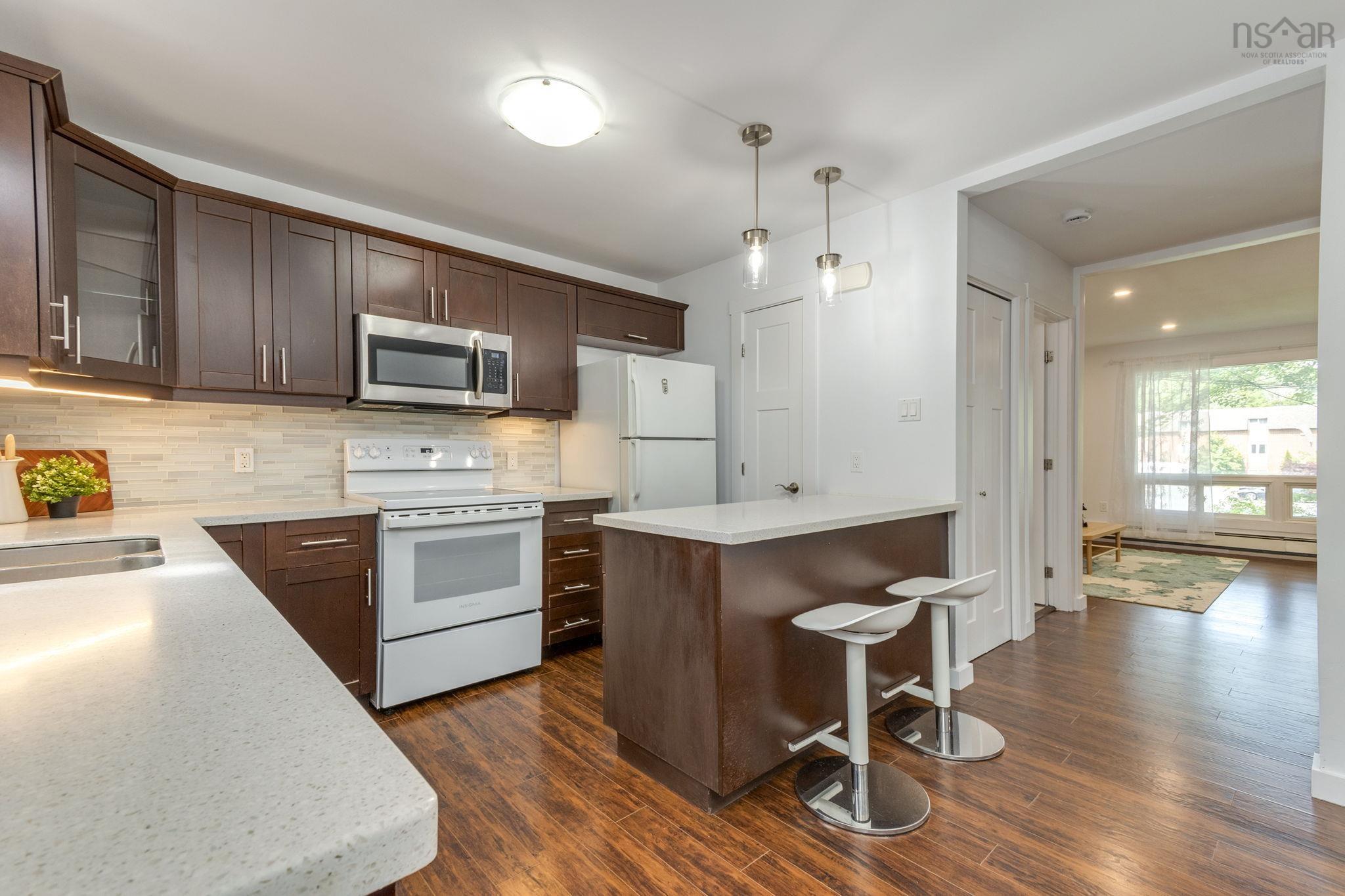 View image 10