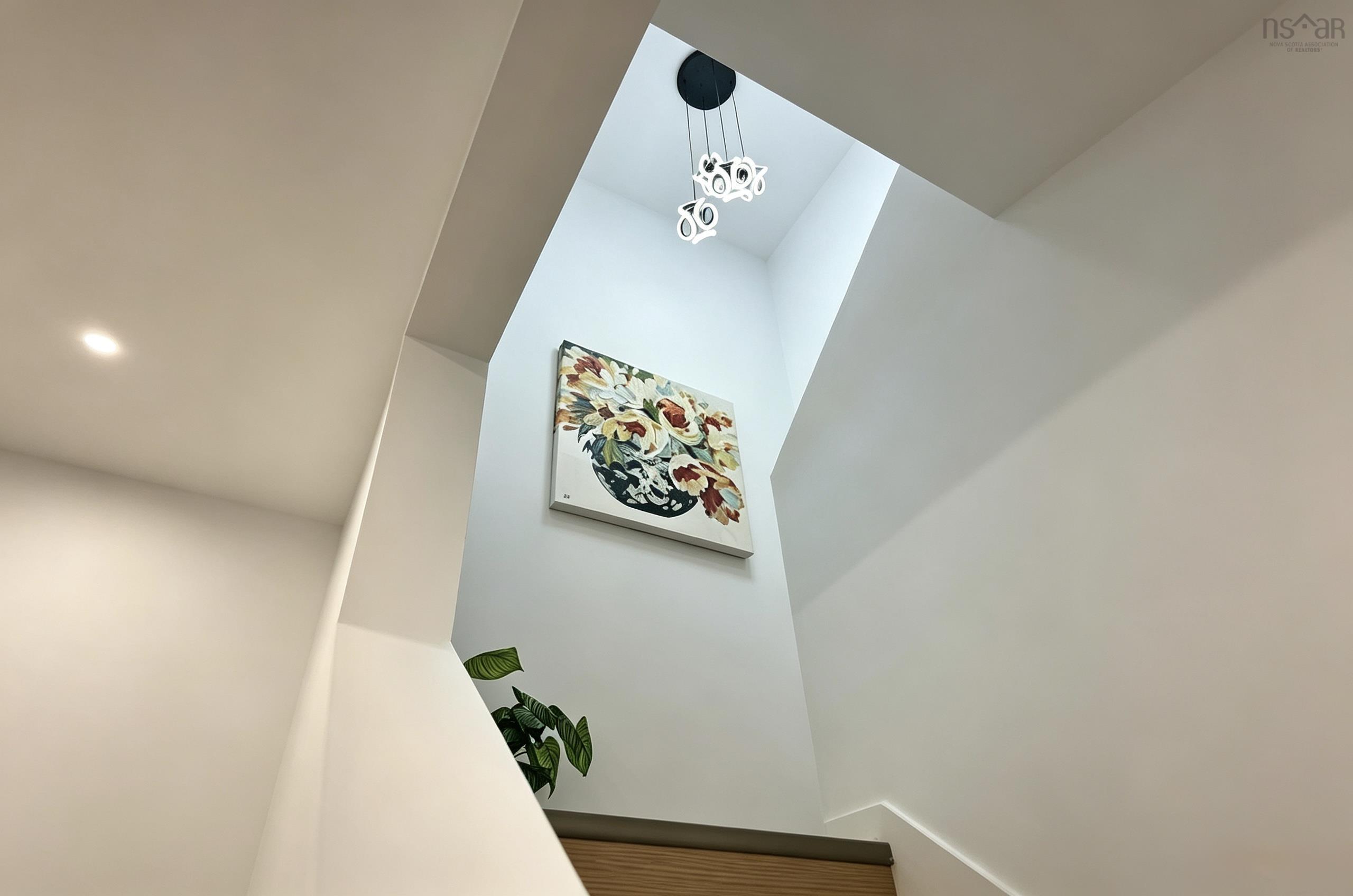 View image 16