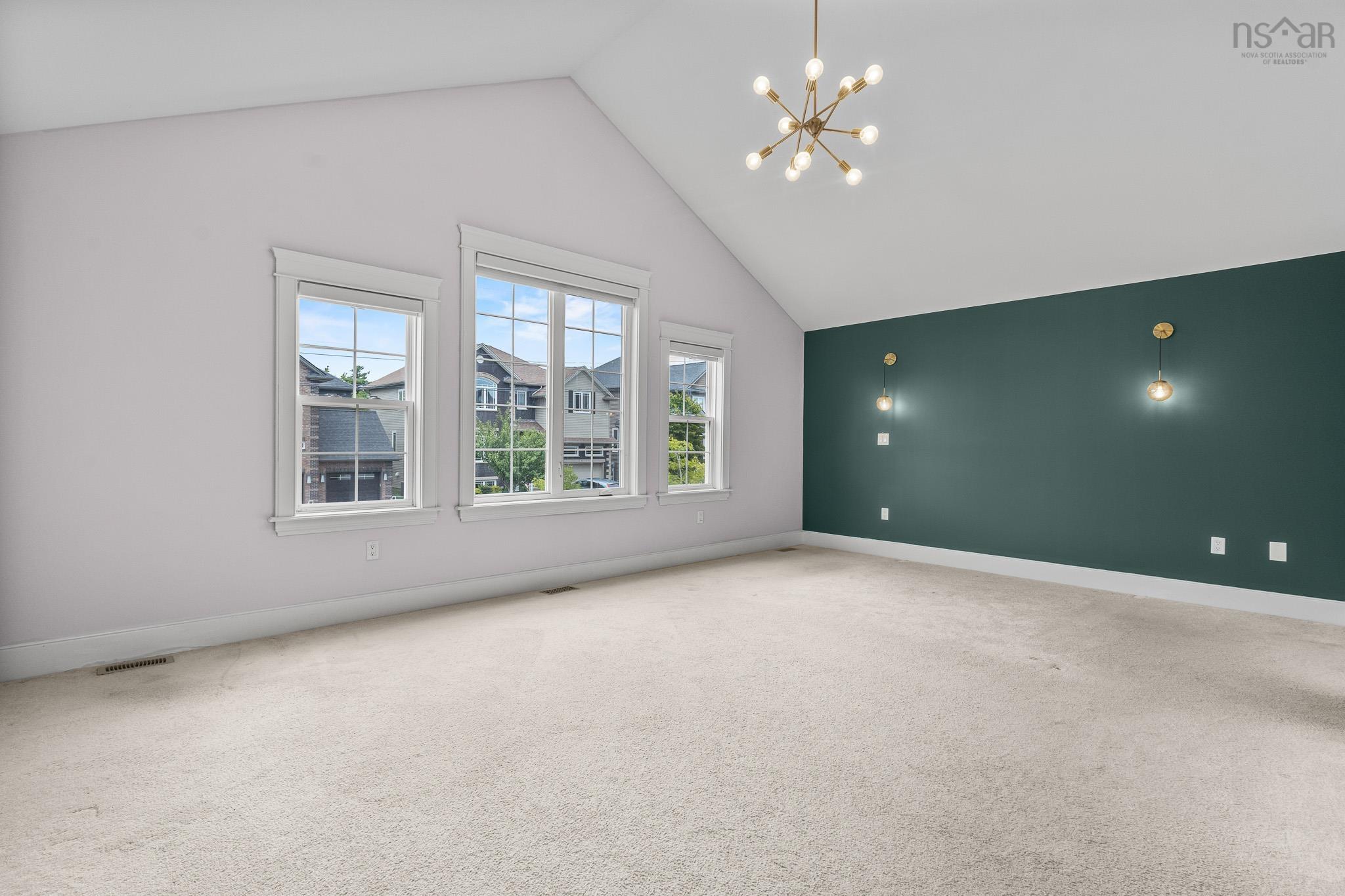 View image 16