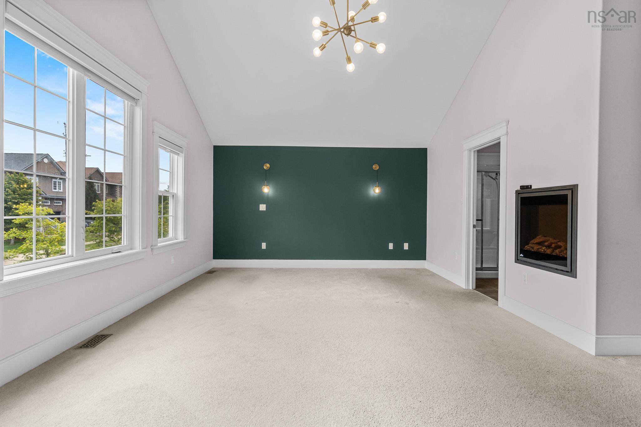 View image 17