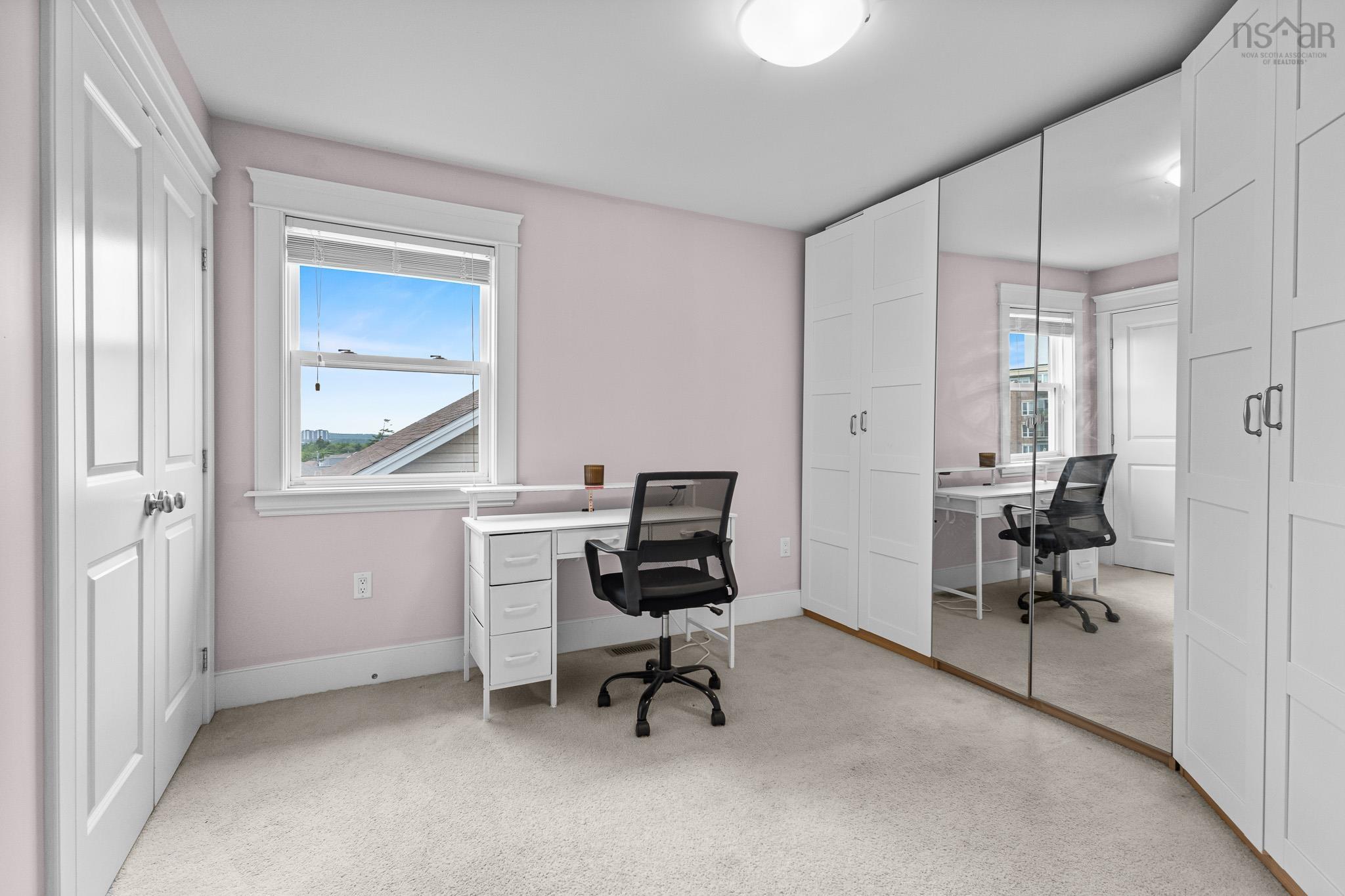 View image 20