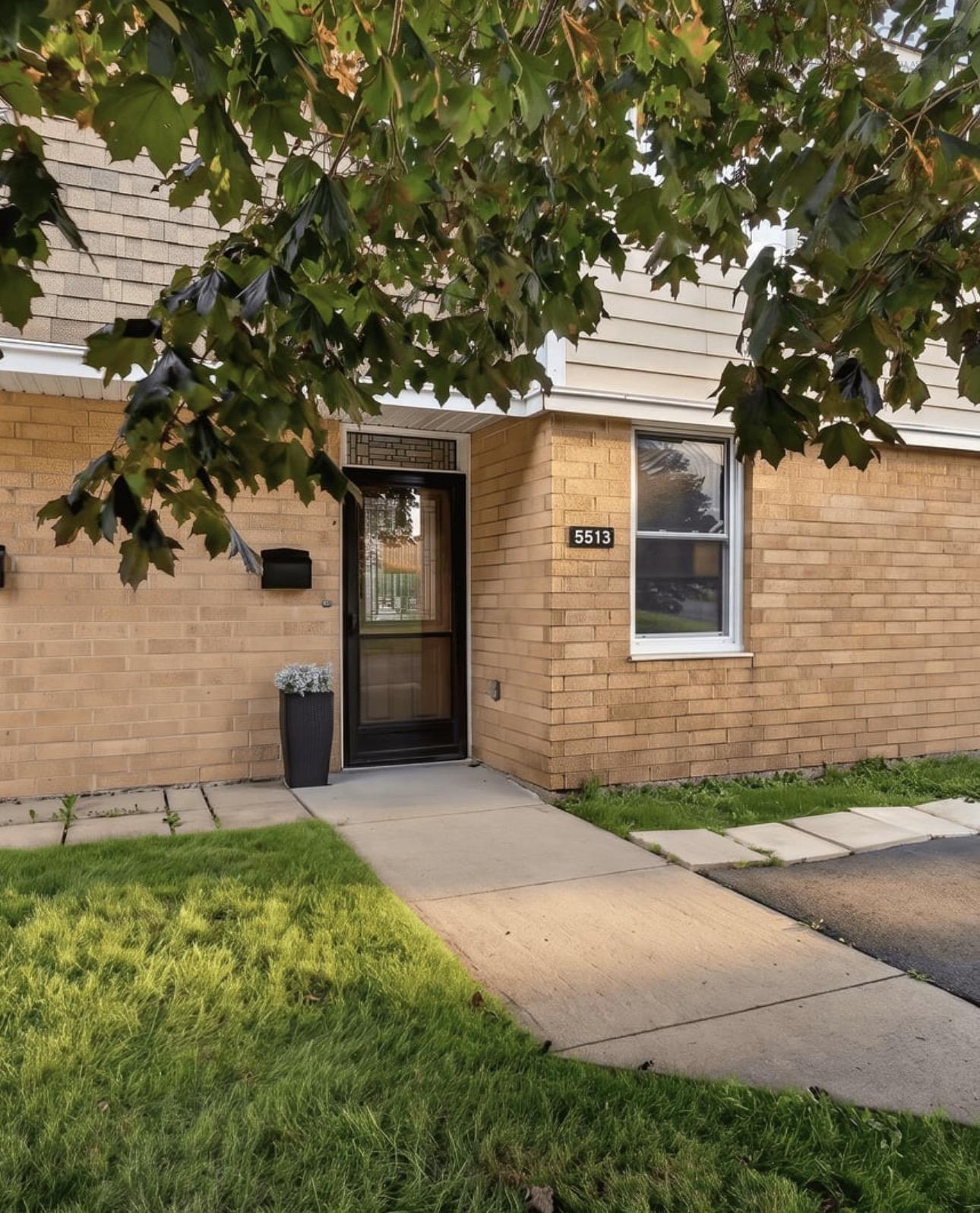 Thumbnail image for 5513 Sentinel Square MLS<sup>®</sup> 202621825
