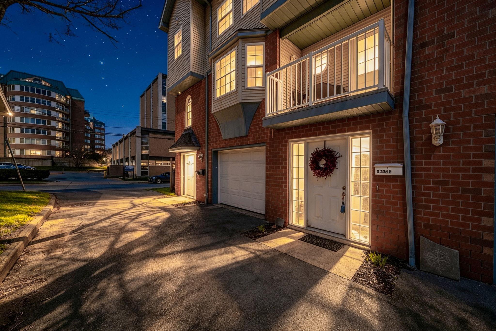 Thumbnail image for 5224B Harvey Street MLS<sup>®</sup> 202621827