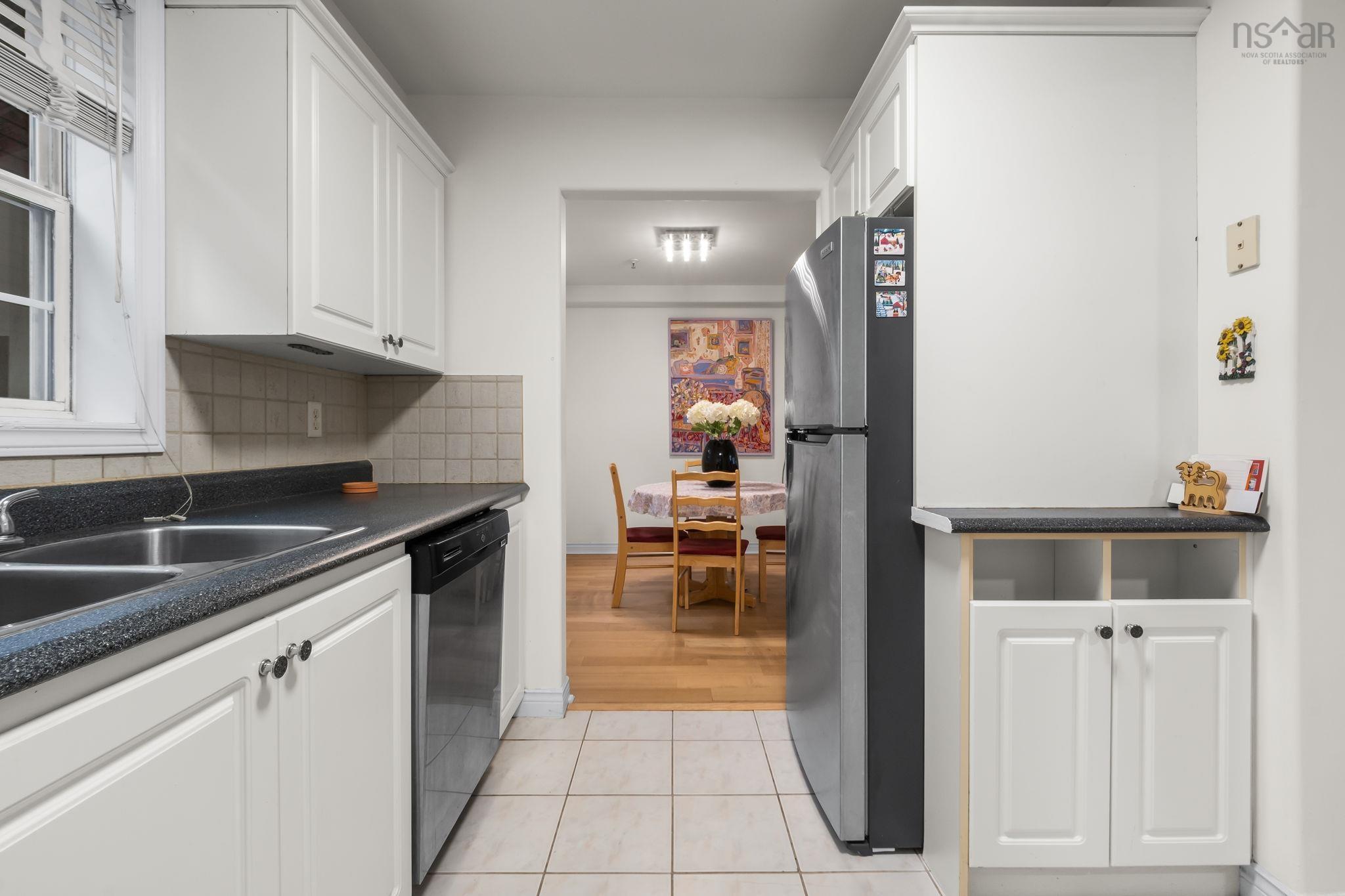 View image 17