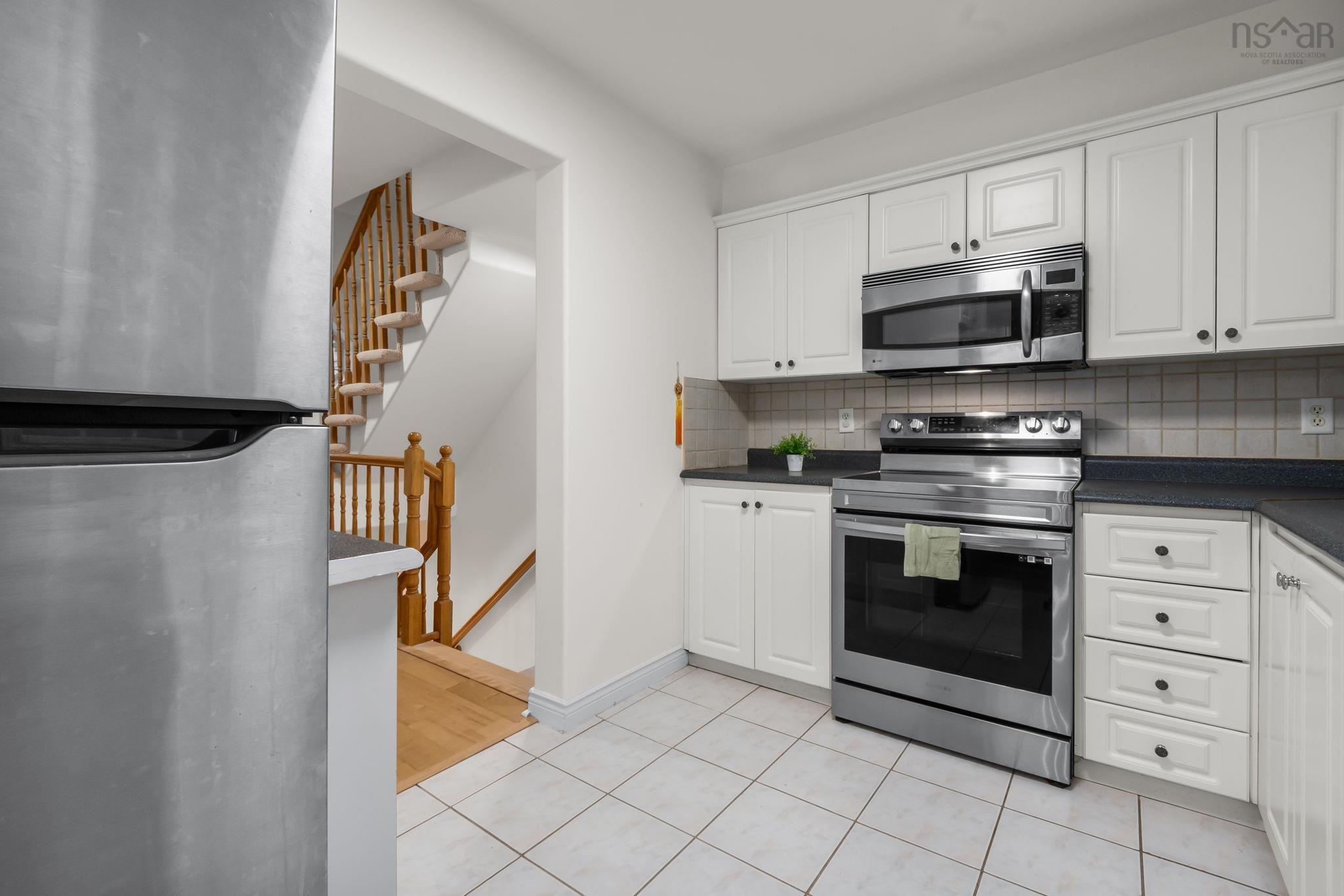 View image 19