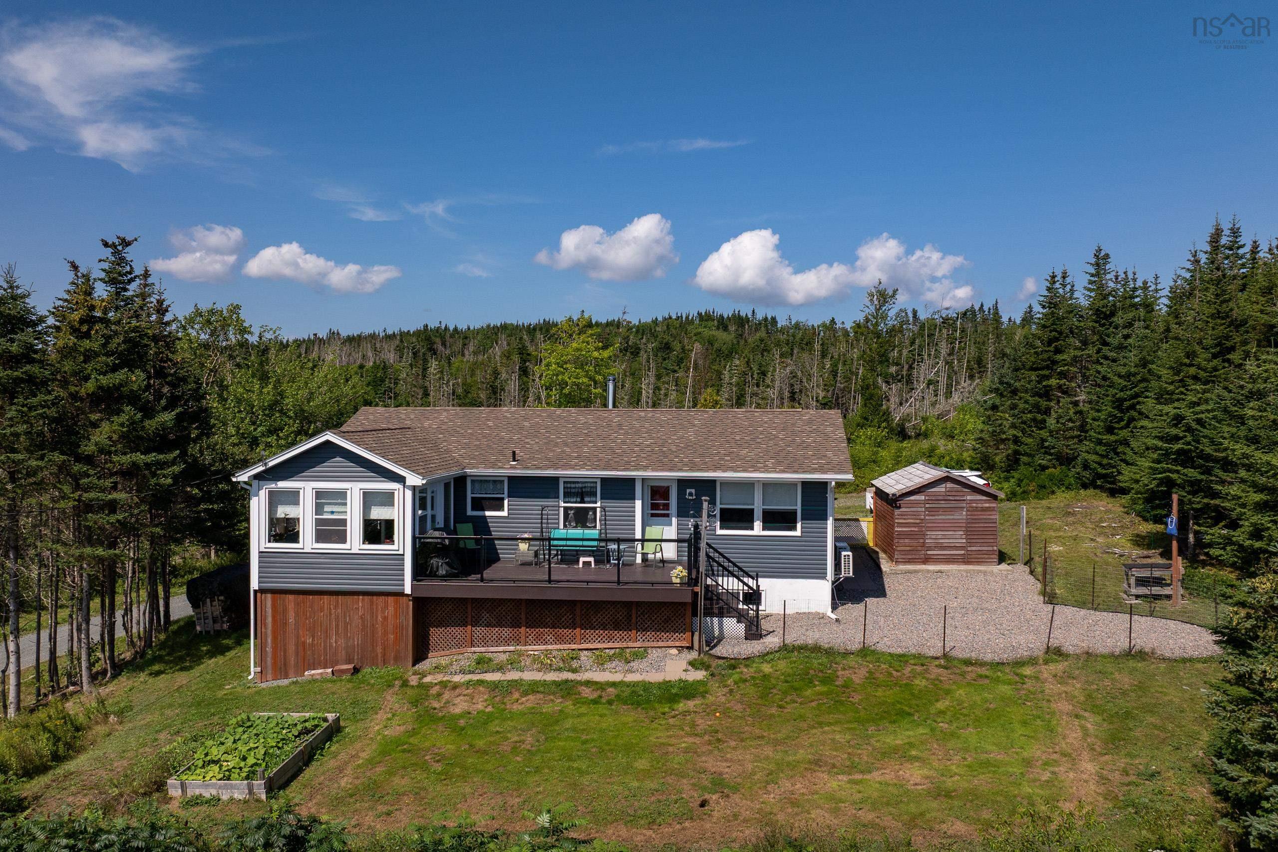 View image 6